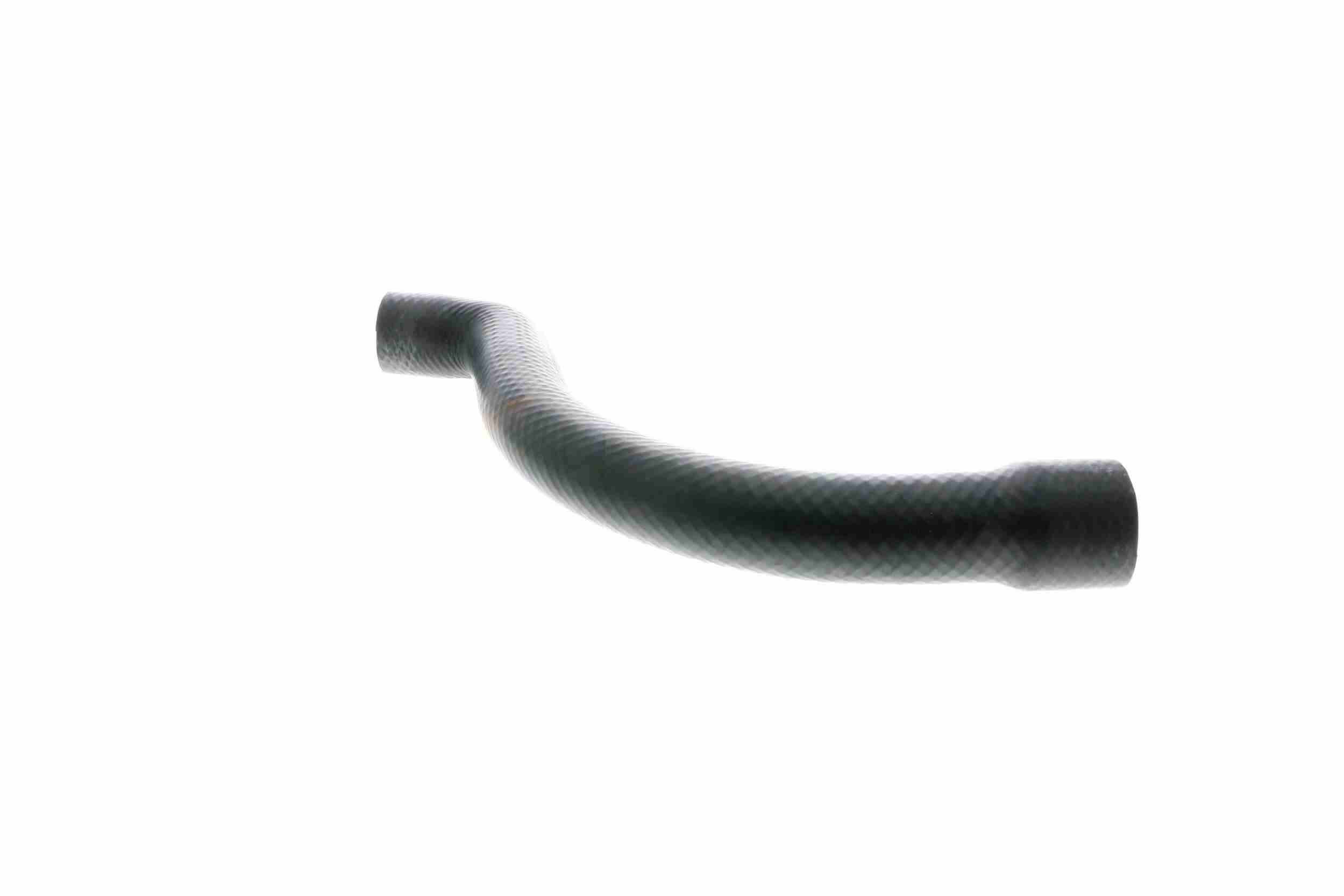 Vaico Radiateurslang V20-1252