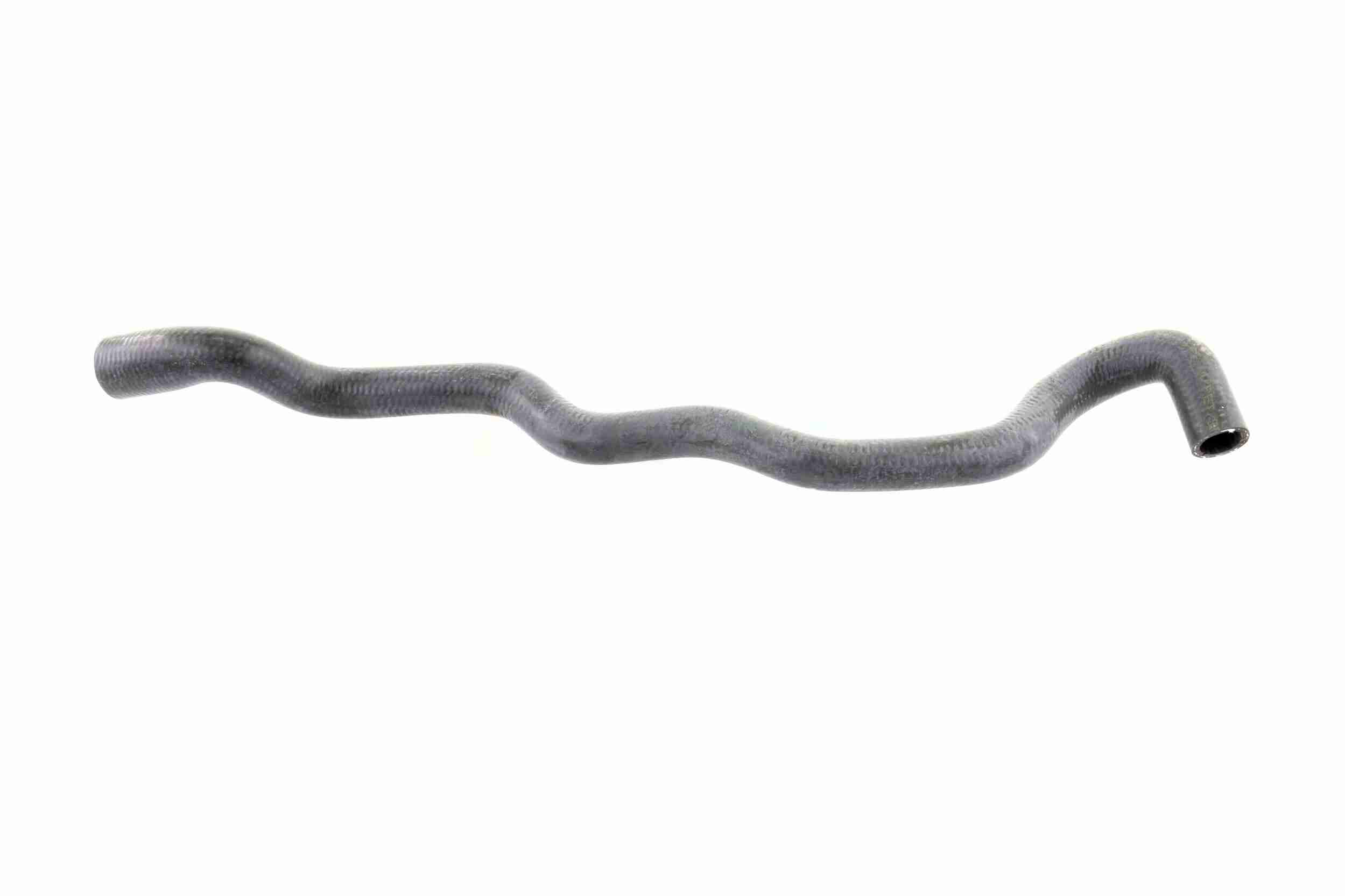 Vaico Radiateurslang V20-1253