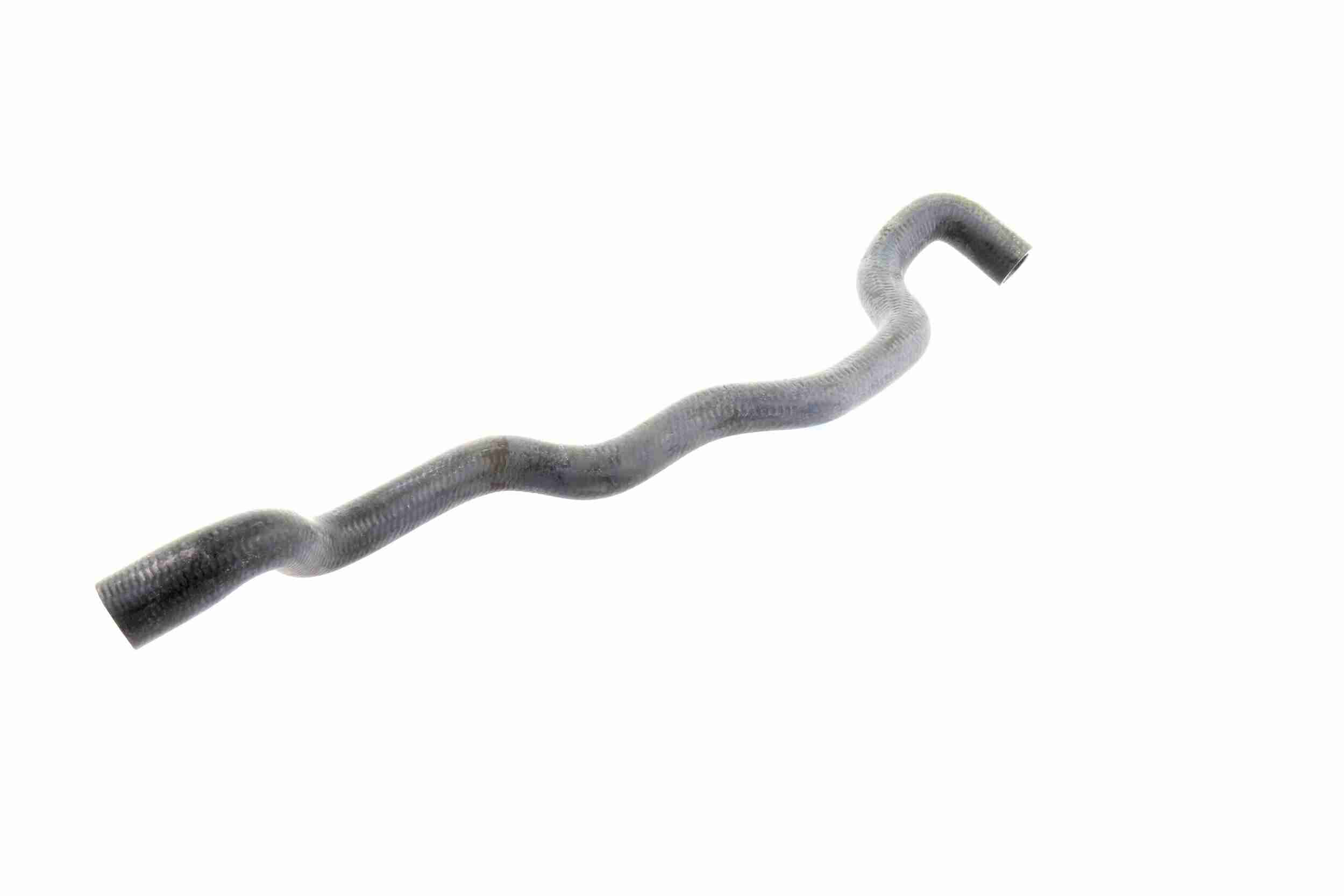 Vaico Radiateurslang V20-1253