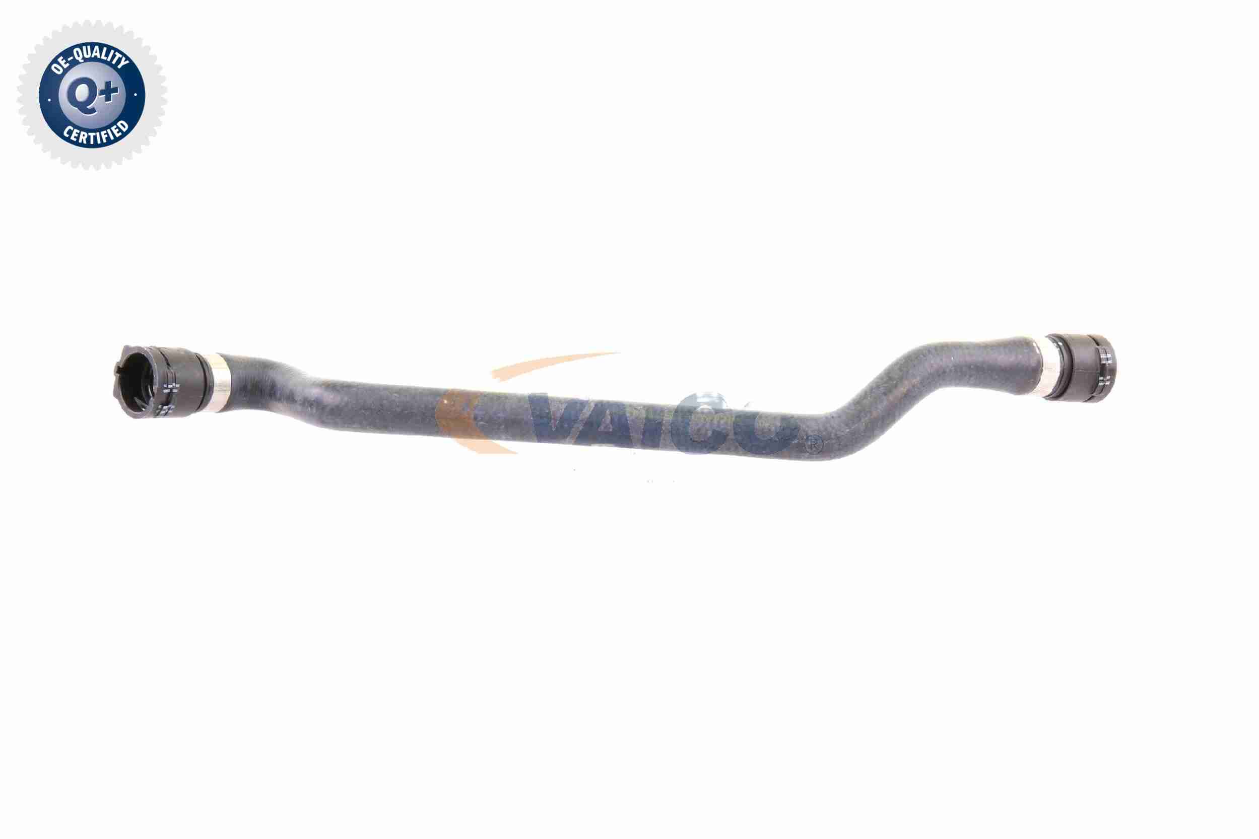 Vaico Radiateurslang V20-1254