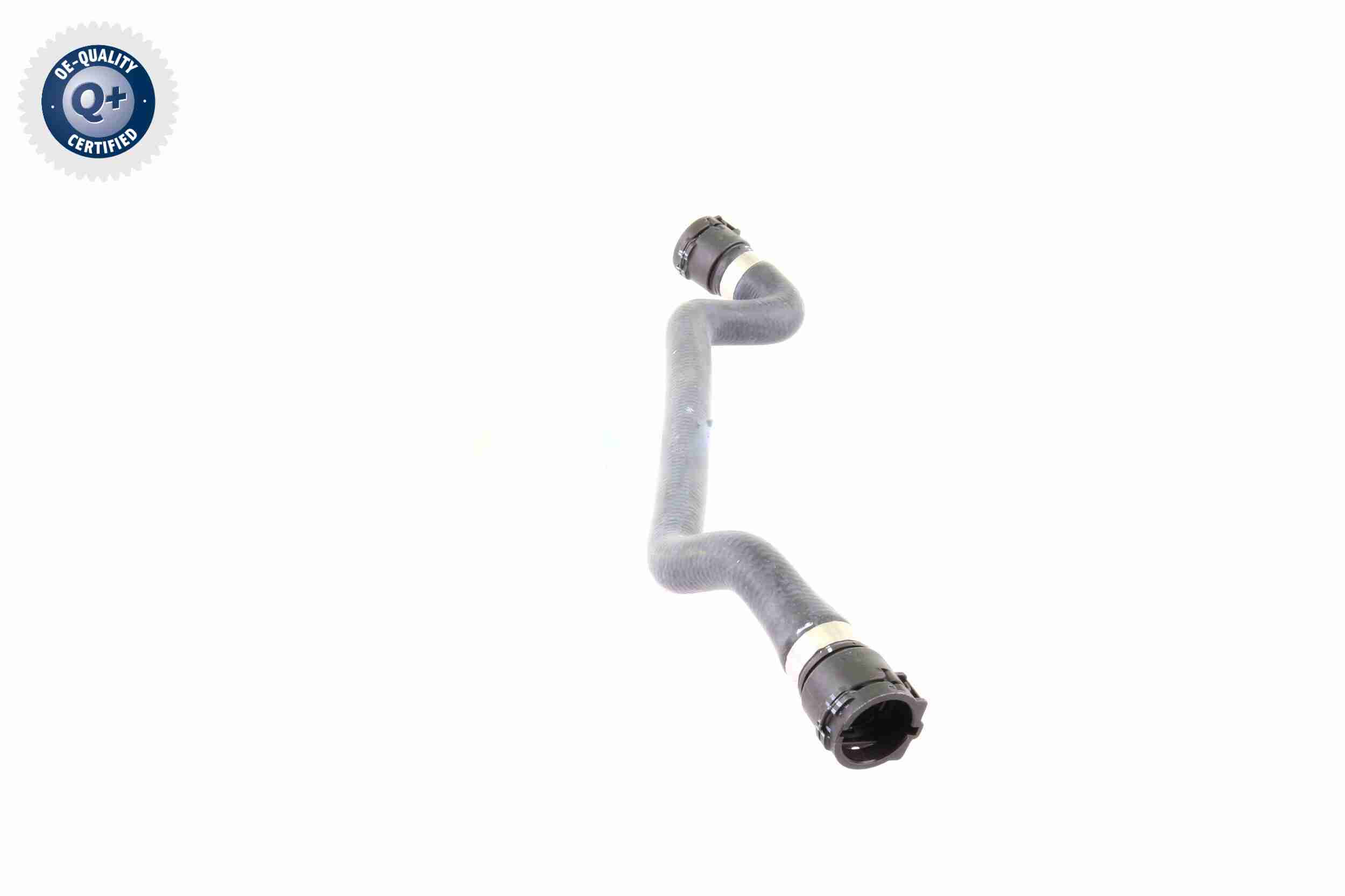 Vaico Radiateurslang V20-1254