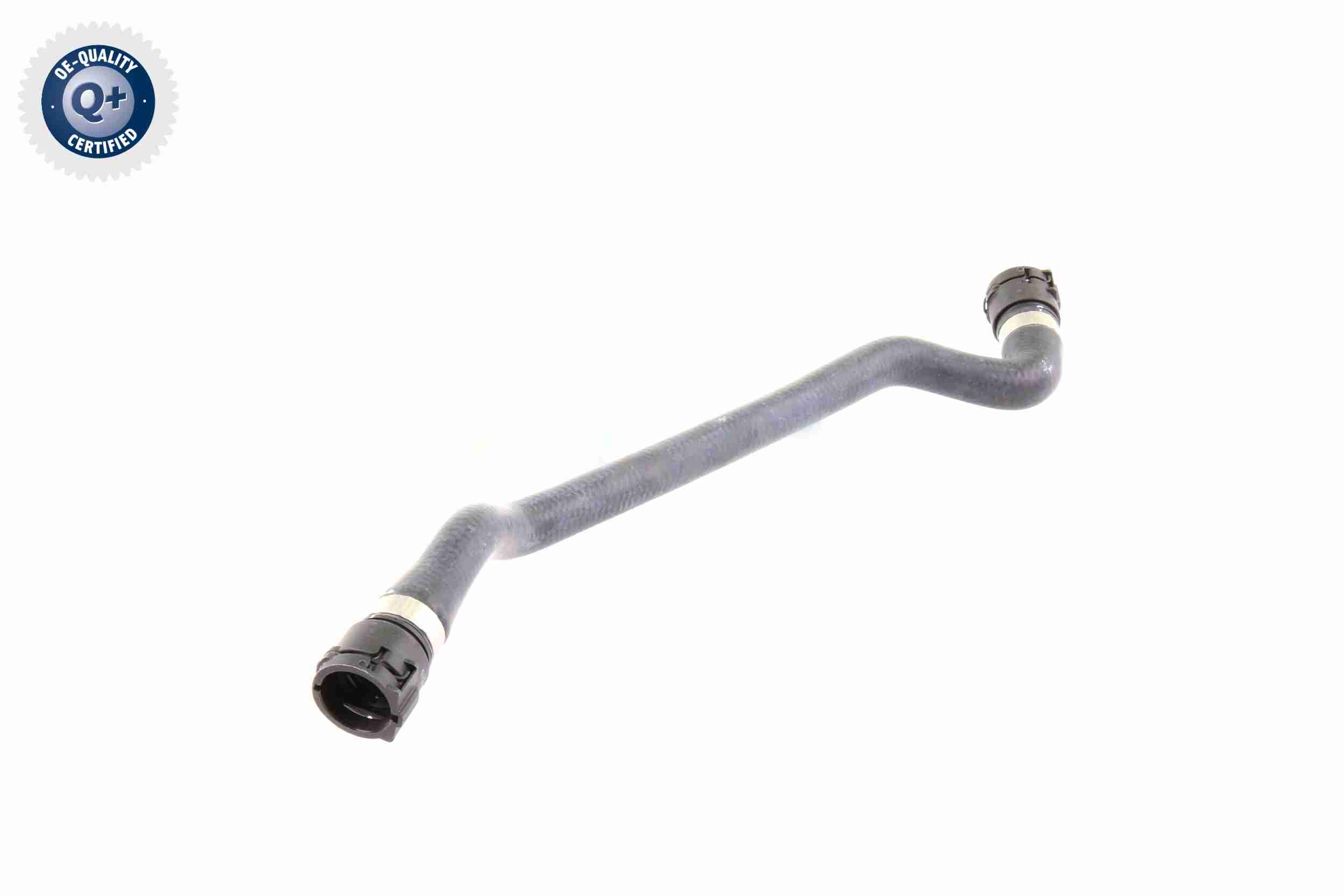 Vaico Radiateurslang V20-1254