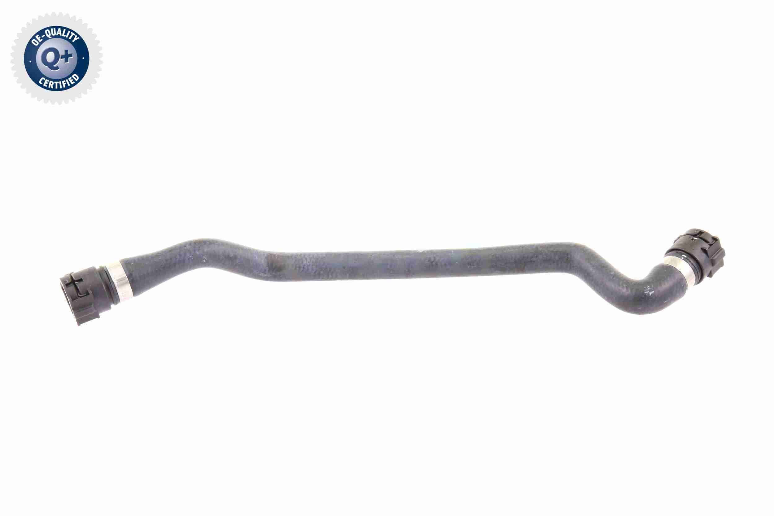 Vaico Radiateurslang V20-1254