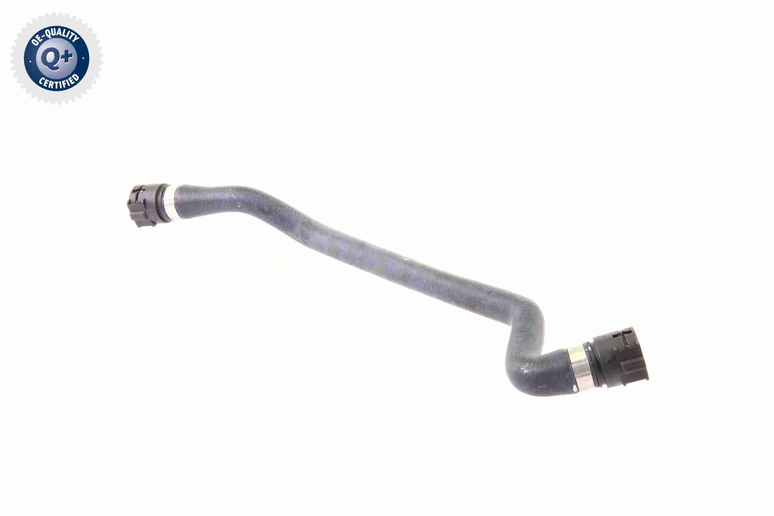 Vaico Radiateurslang V20-1254