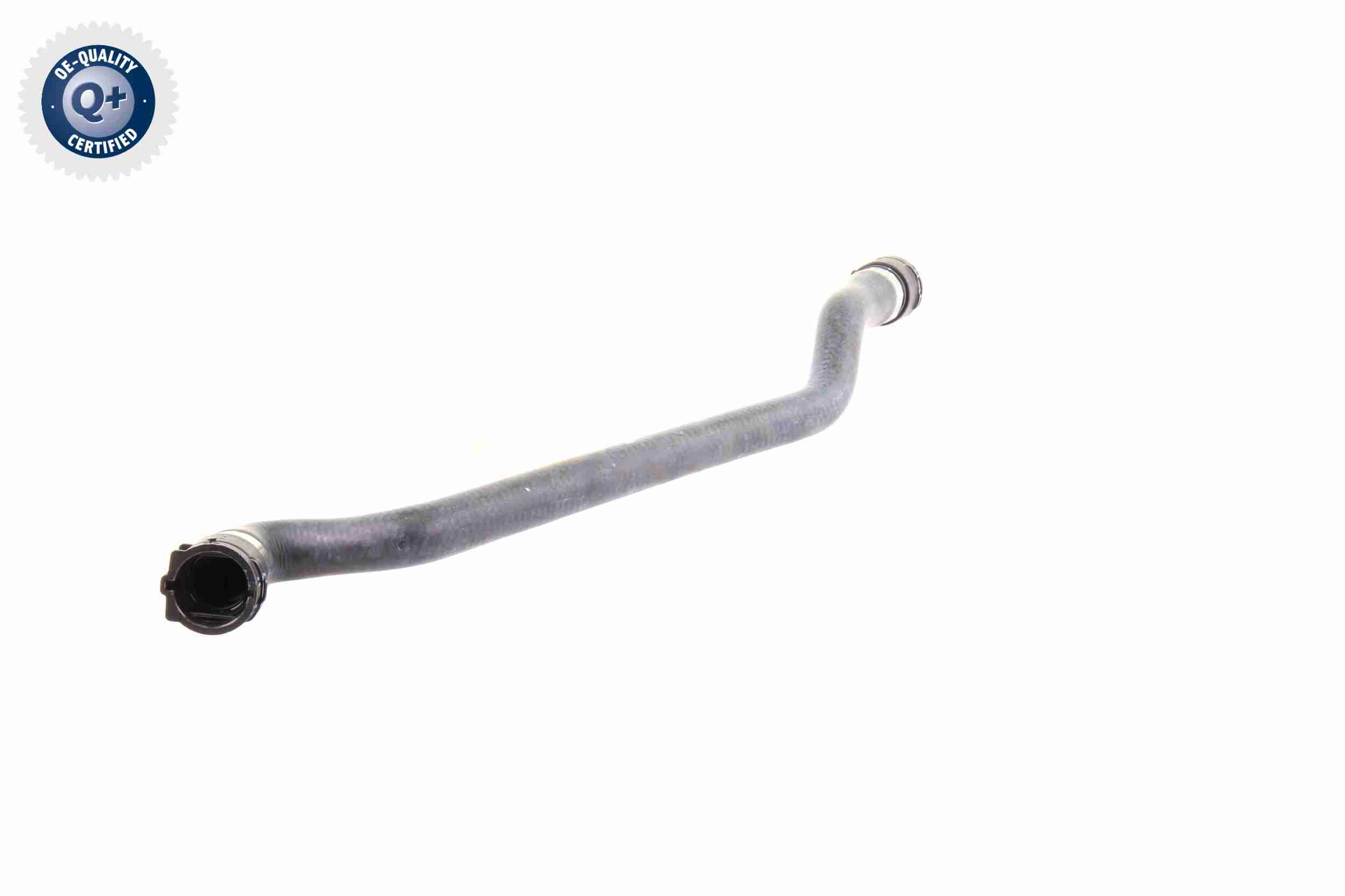 Vaico Radiateurslang V20-1254