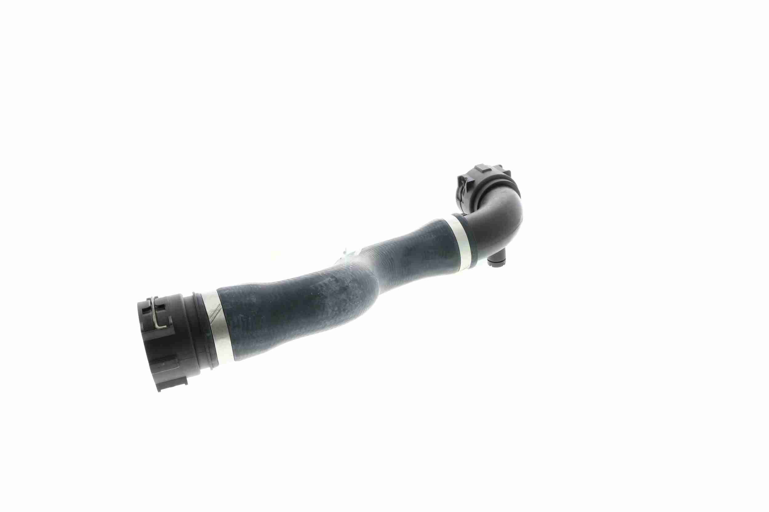 Vaico Radiateurslang V20-1255