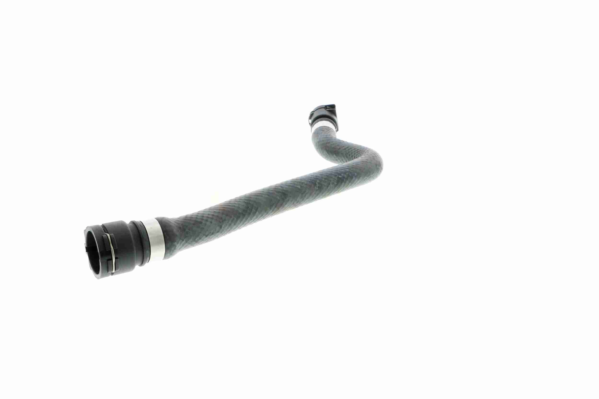 Vaico Radiateurslang V20-1257