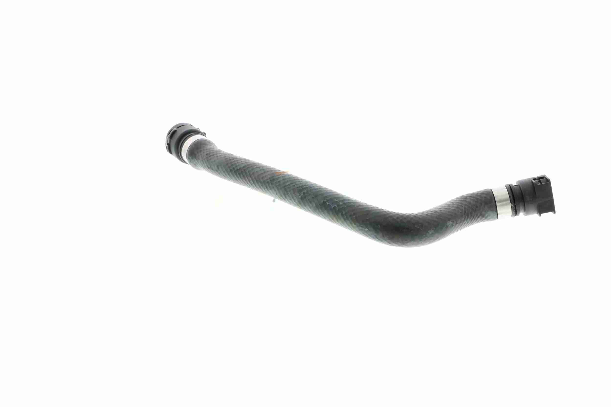 Vaico Radiateurslang V20-1257