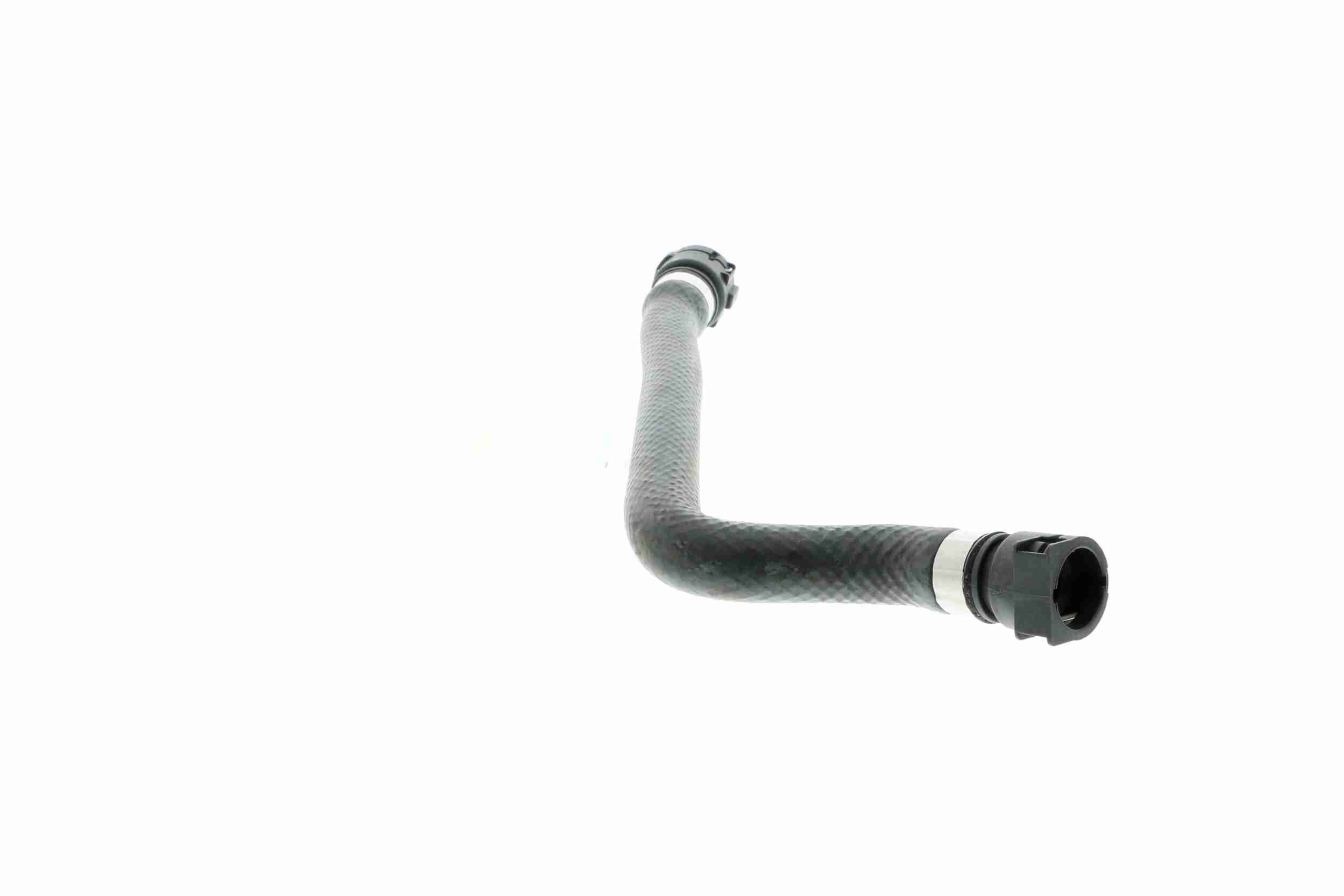 Vaico Radiateurslang V20-1257