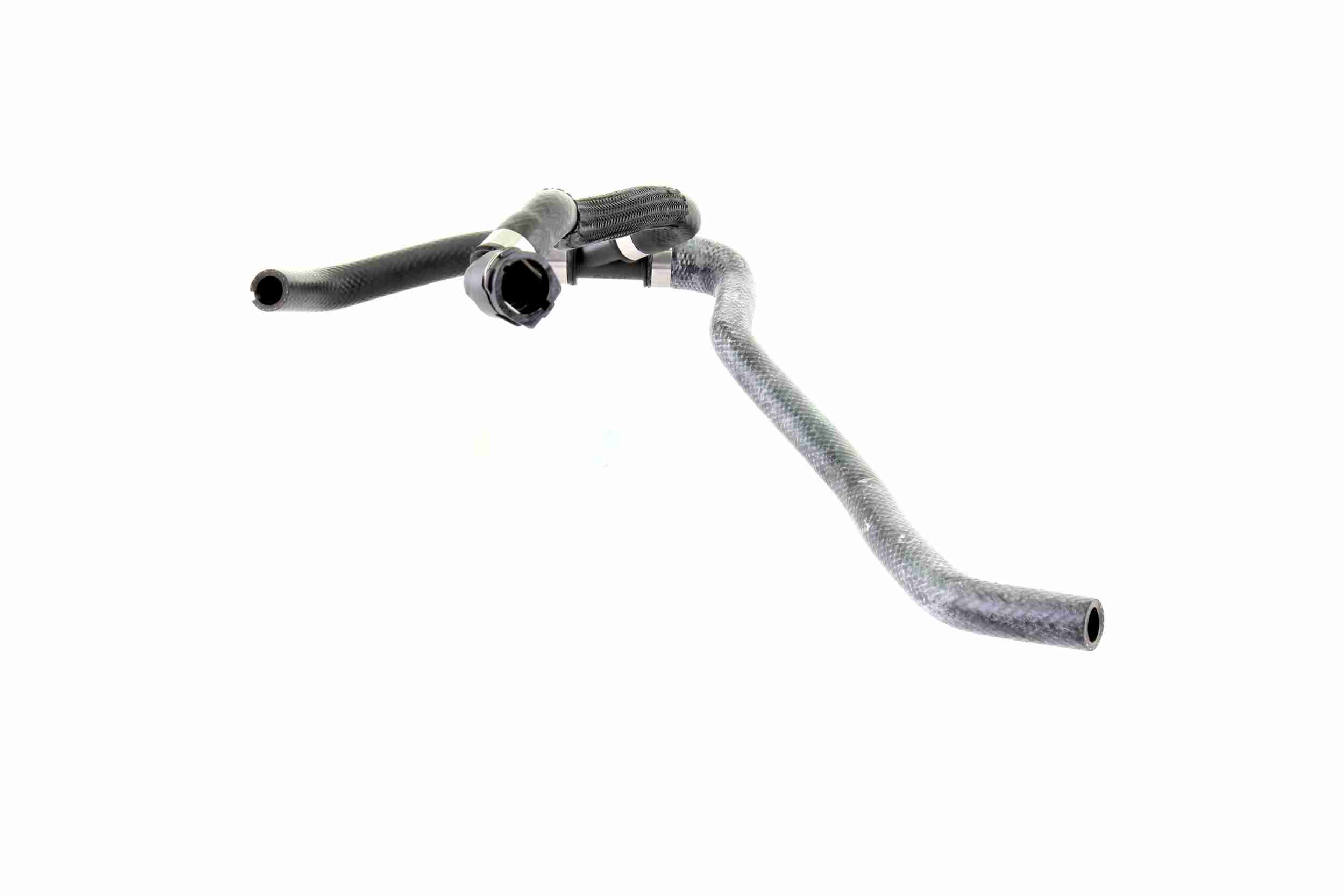 Vaico Radiateurslang V20-1259