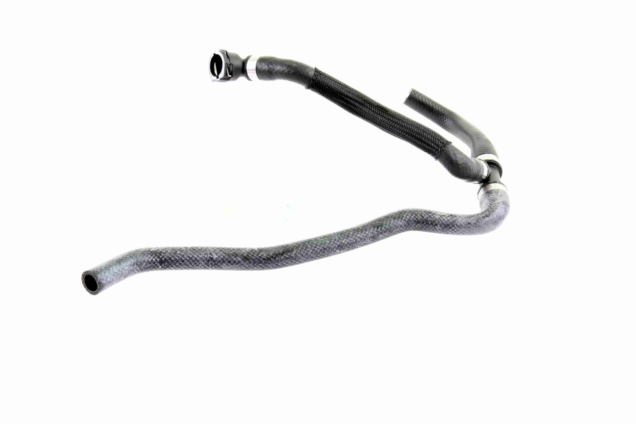 Vaico Radiateurslang V20-1259