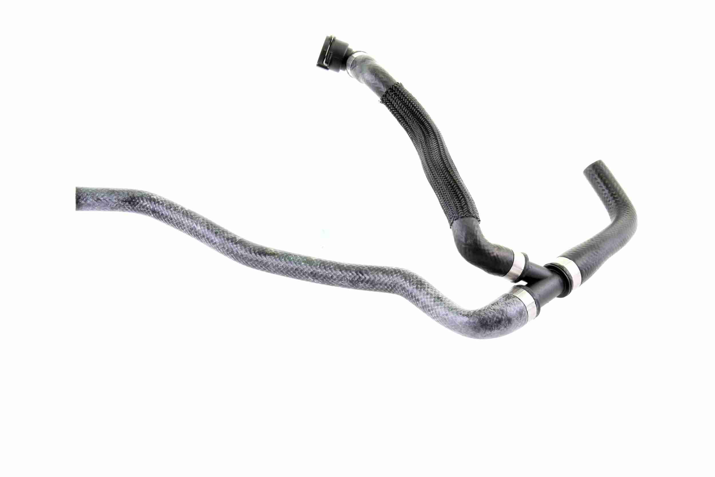 Vaico Radiateurslang V20-1259