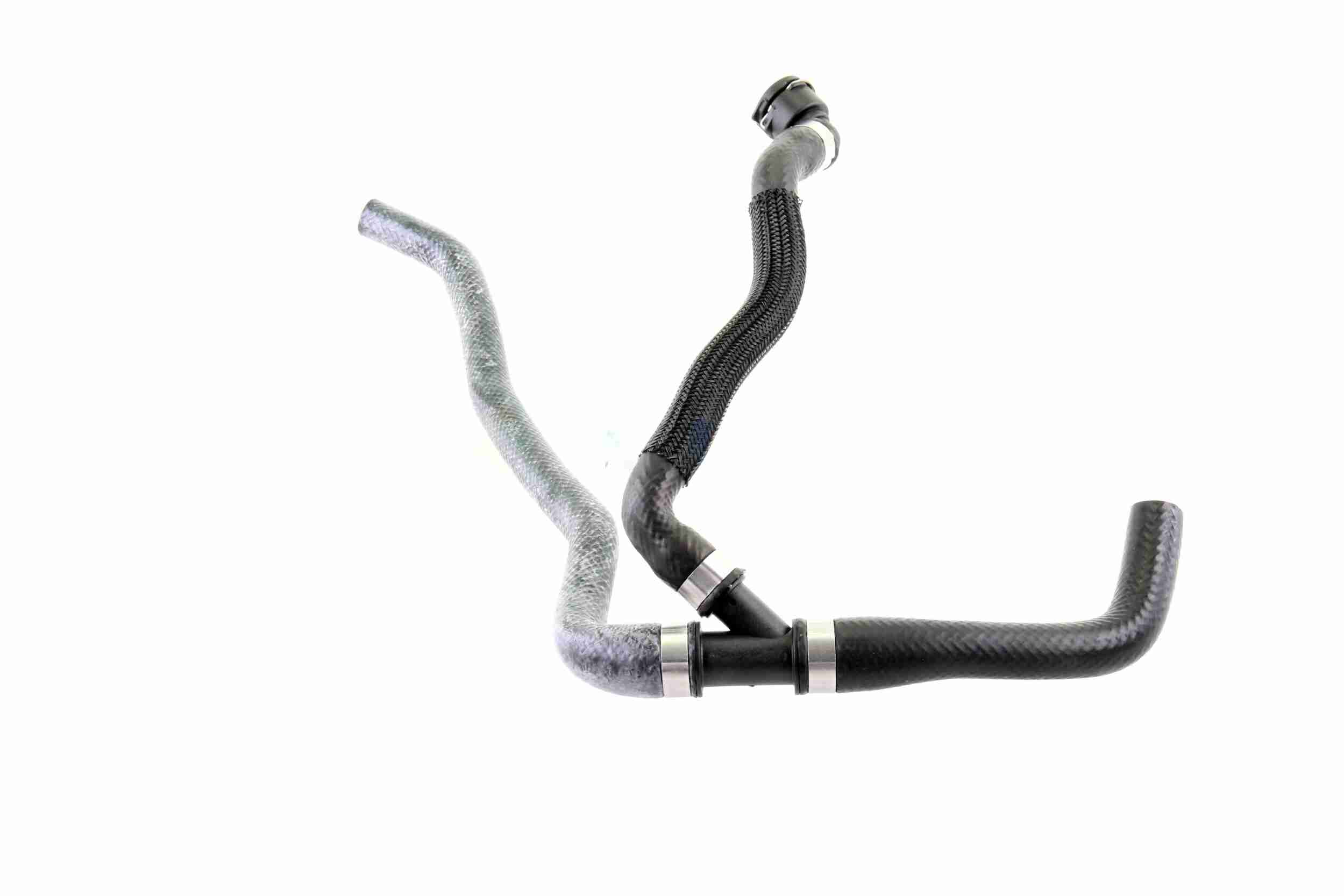 Vaico Radiateurslang V20-1259