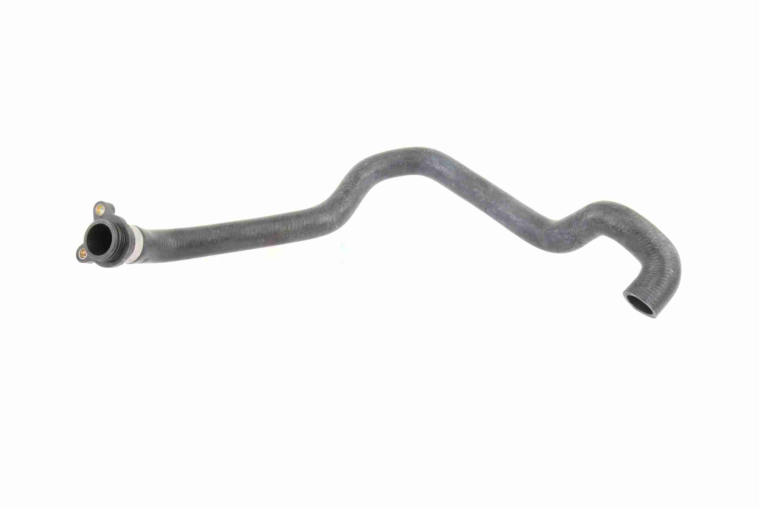 Vaico Radiateurslang V20-1260