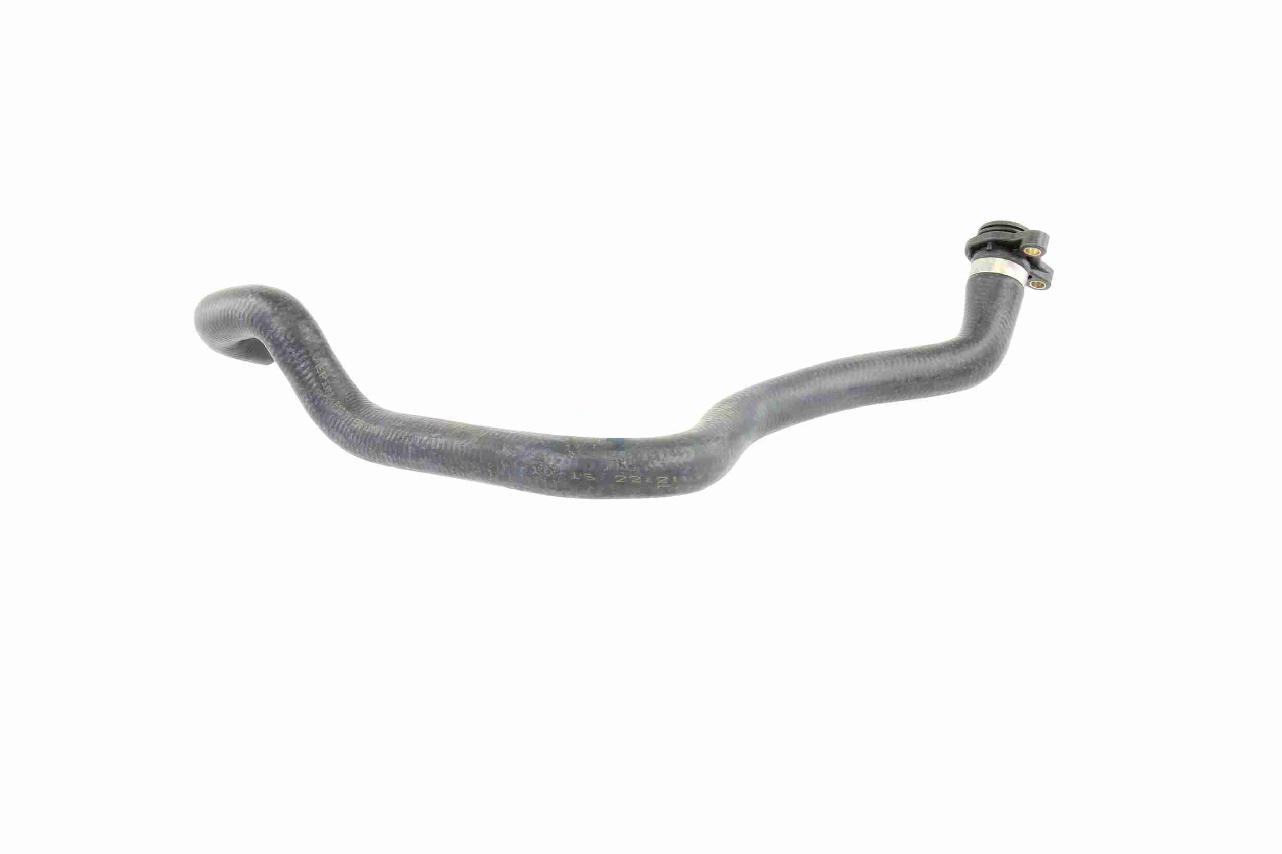 Vaico Radiateurslang V20-1260