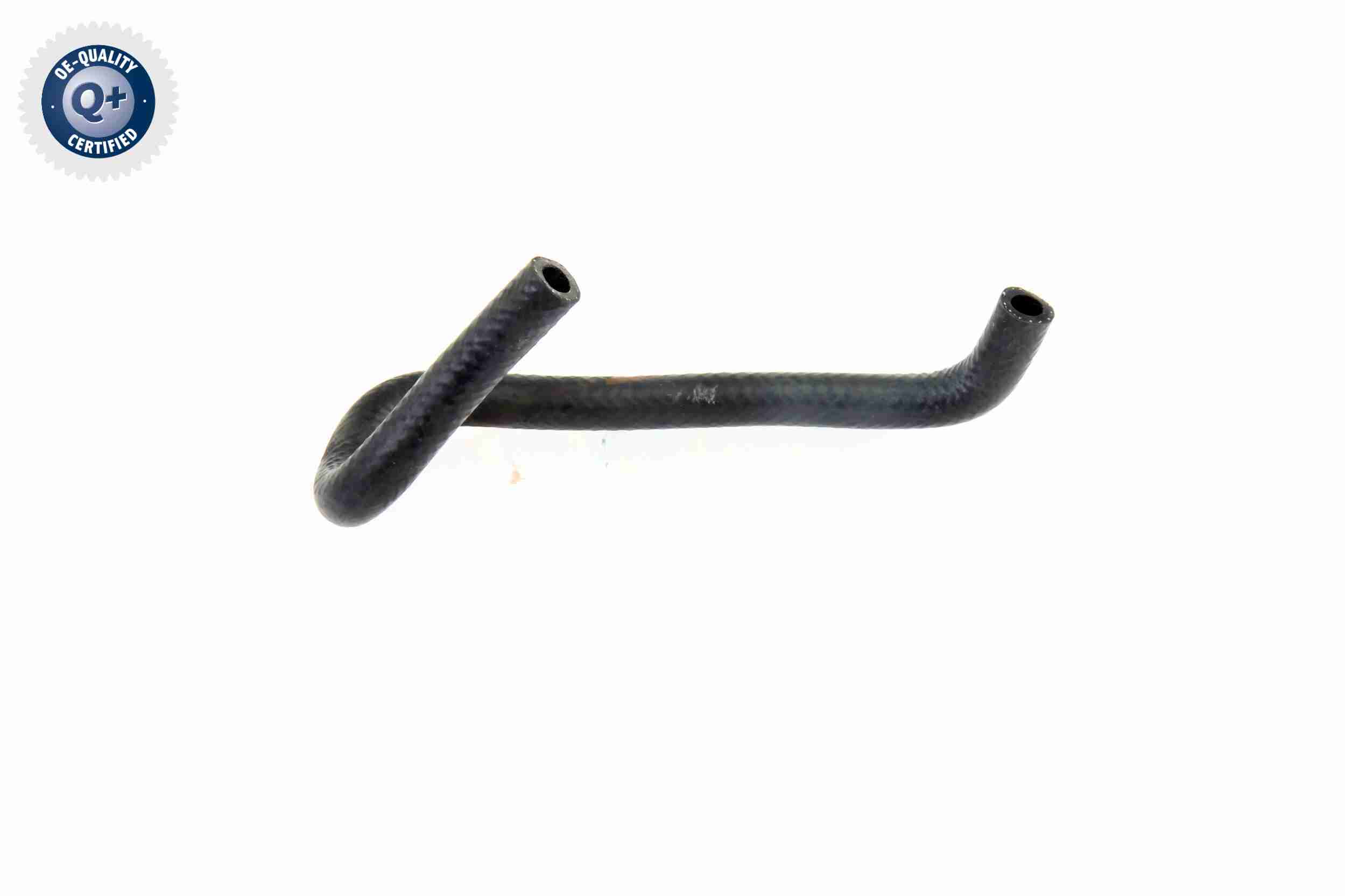 Vaico Radiateurslang V20-1263