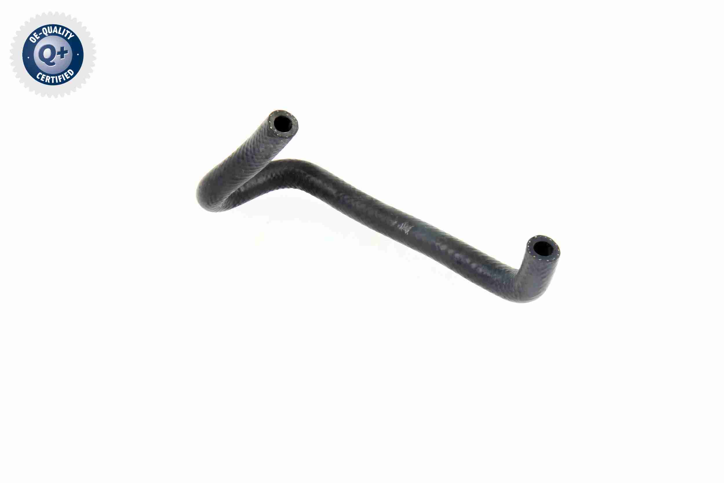 Vaico Radiateurslang V20-1263