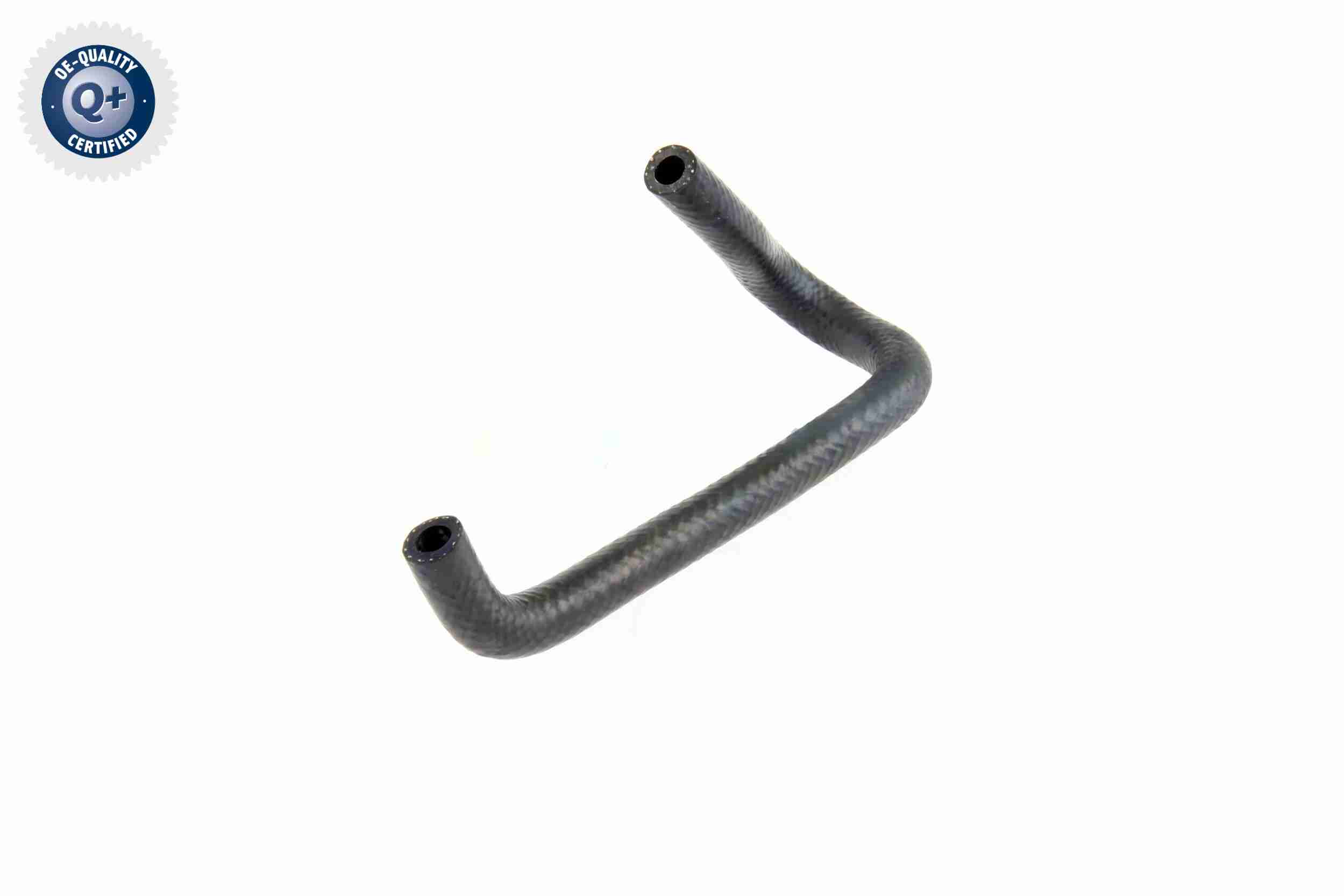 Vaico Radiateurslang V20-1263