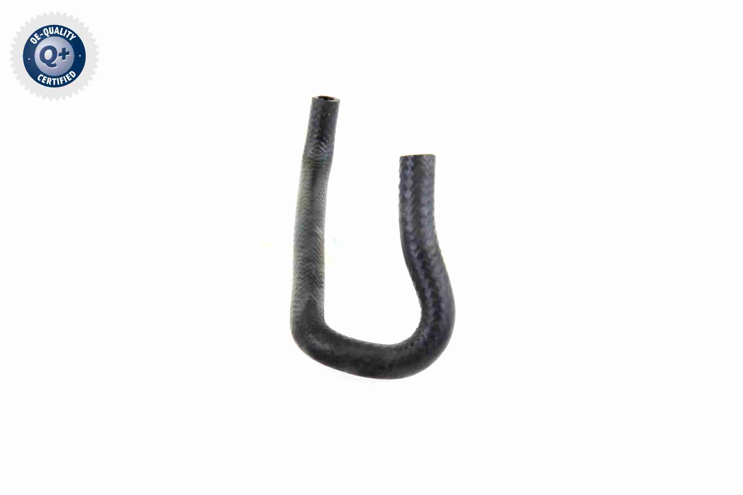 Vaico Radiateurslang V20-1263