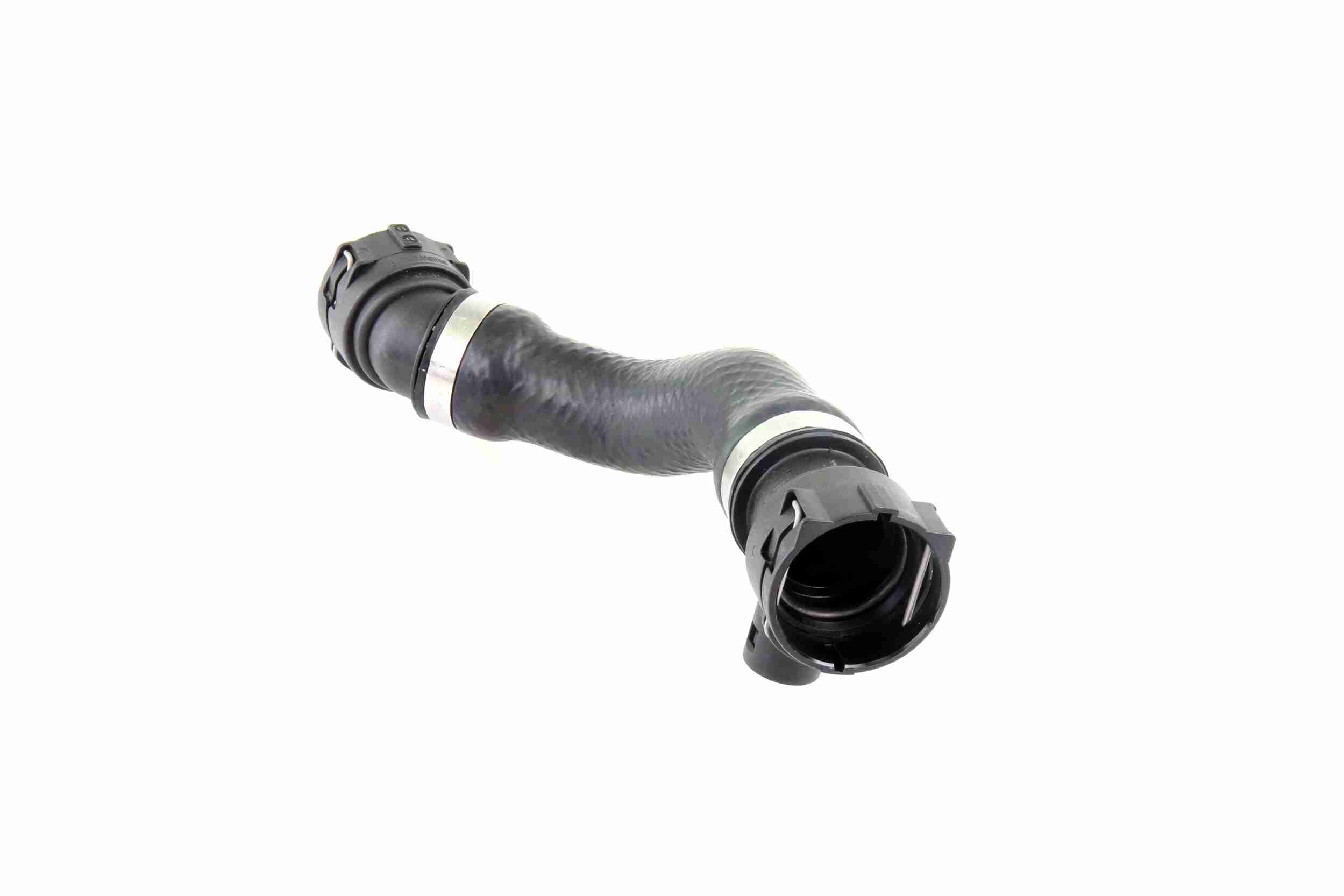 Vaico Radiateurslang V20-1264