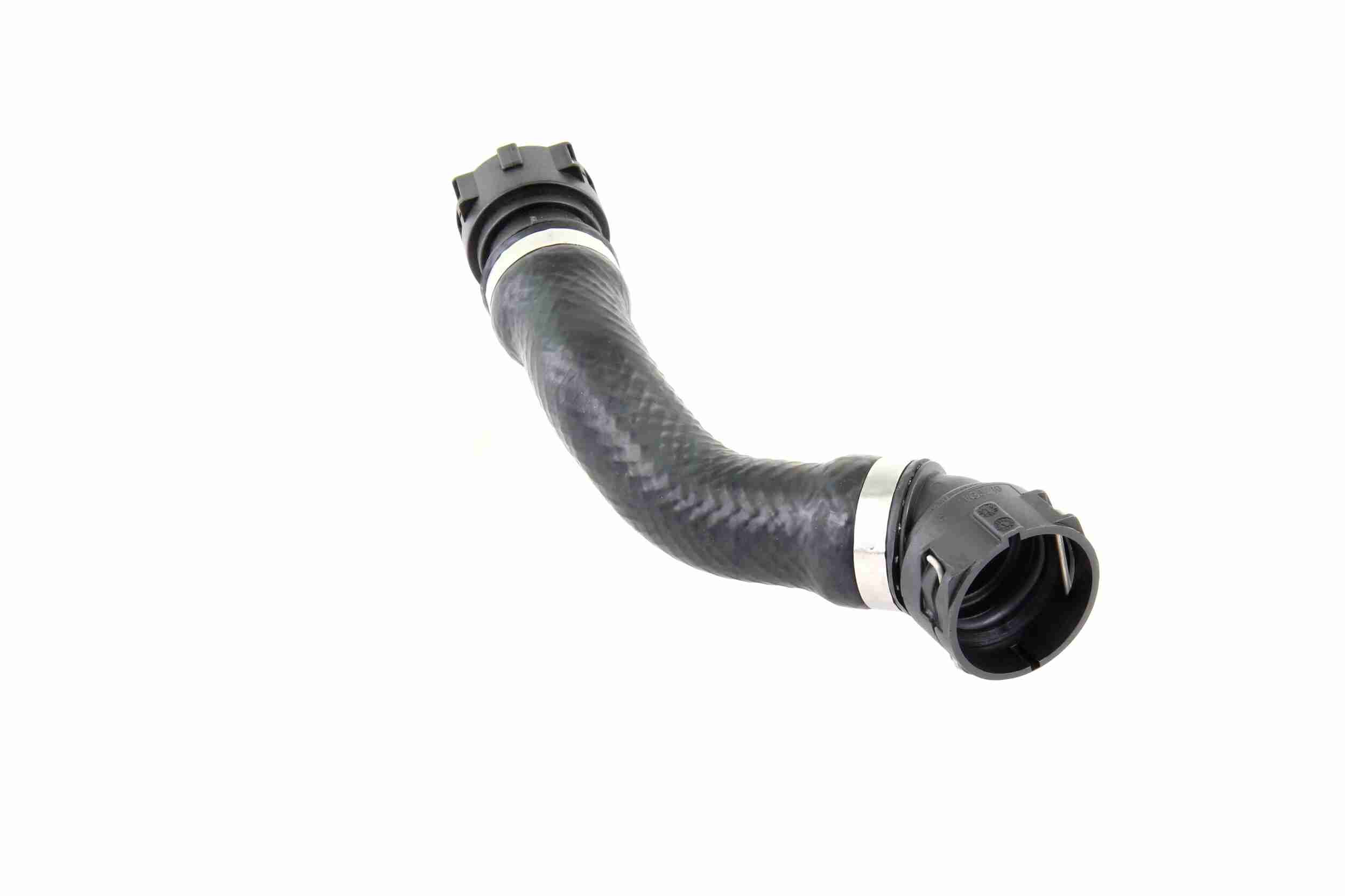 Vaico Radiateurslang V20-1264