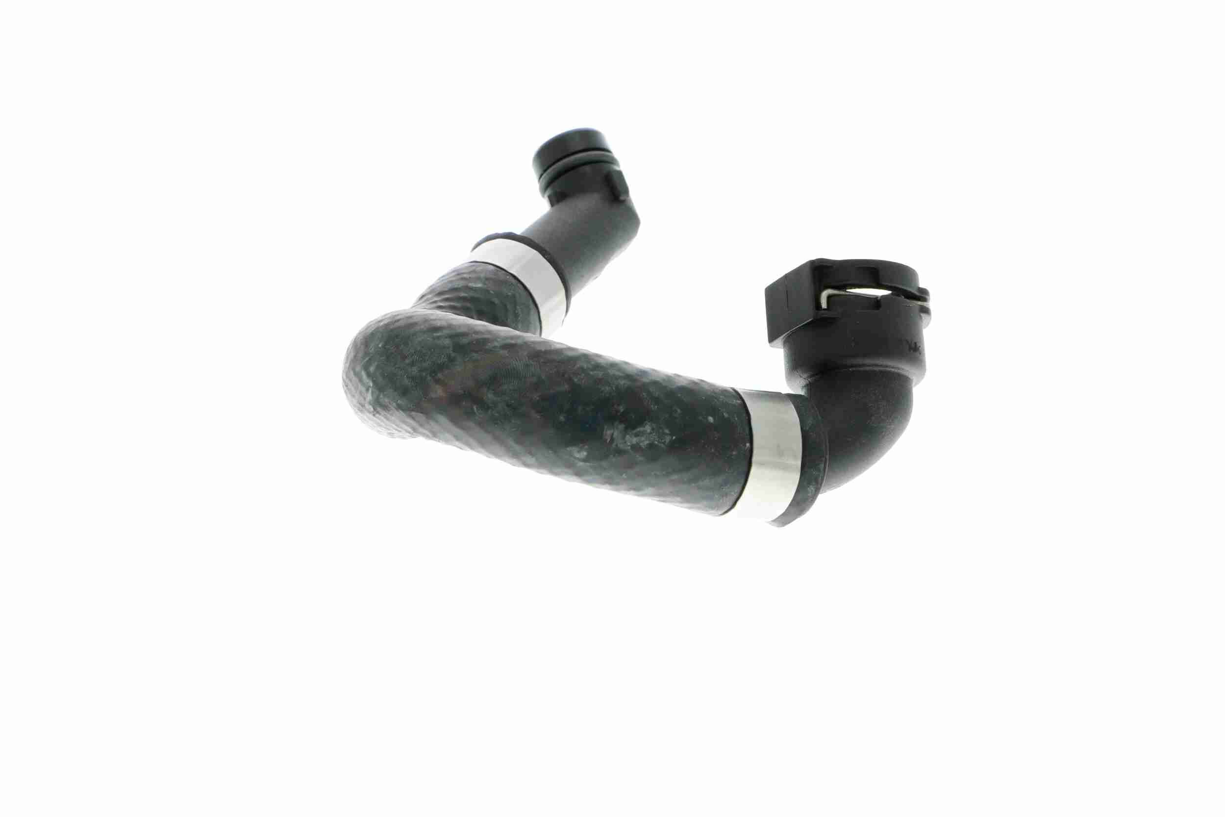 Vaico Radiateurslang V20-1267