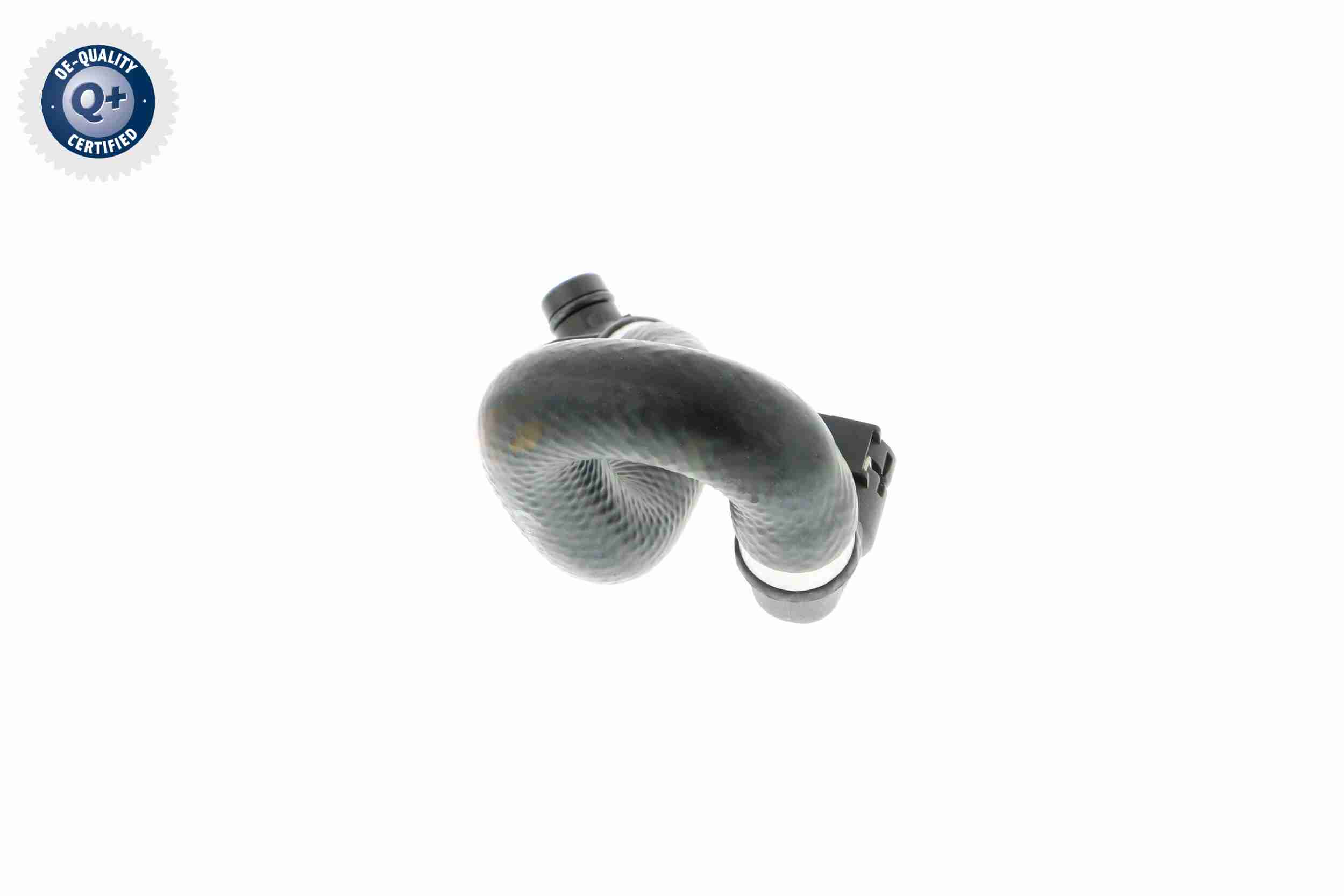 Vaico Radiateurslang V20-1268