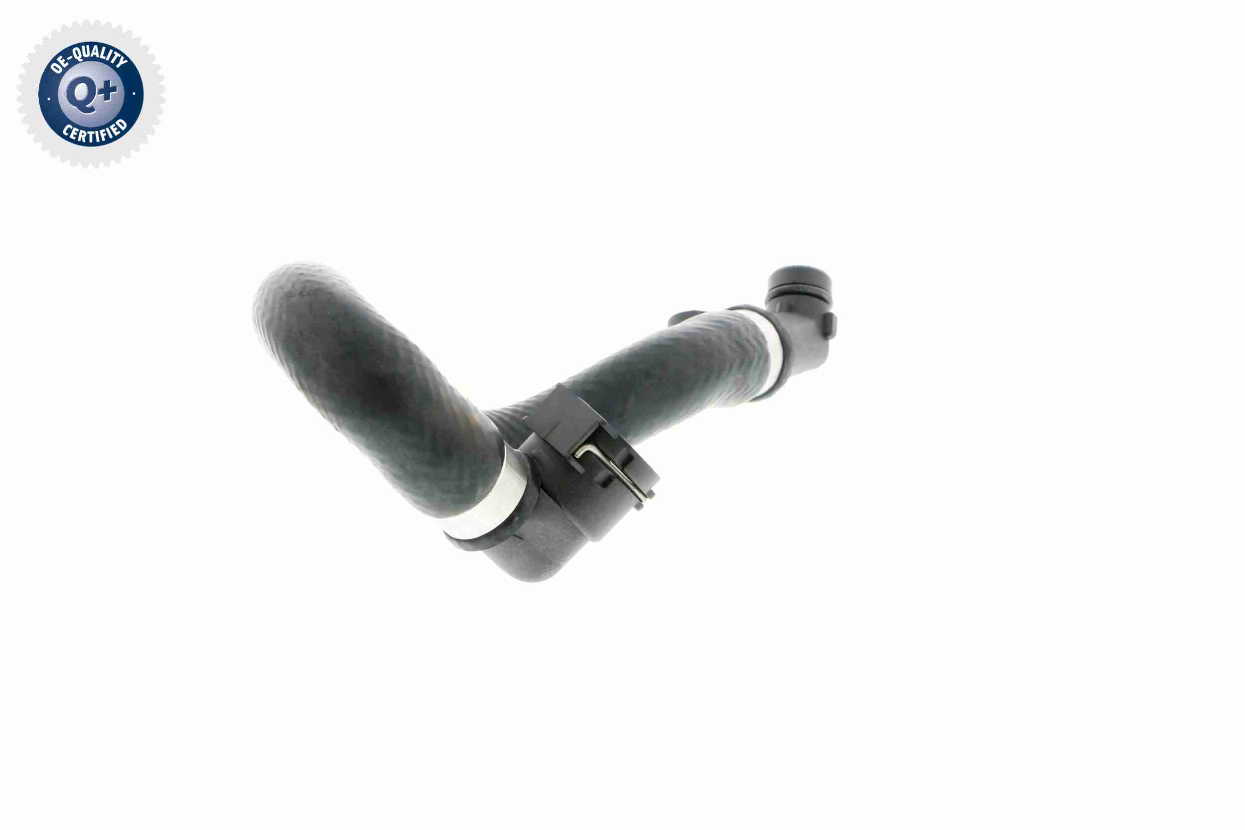 Vaico Radiateurslang V20-1268