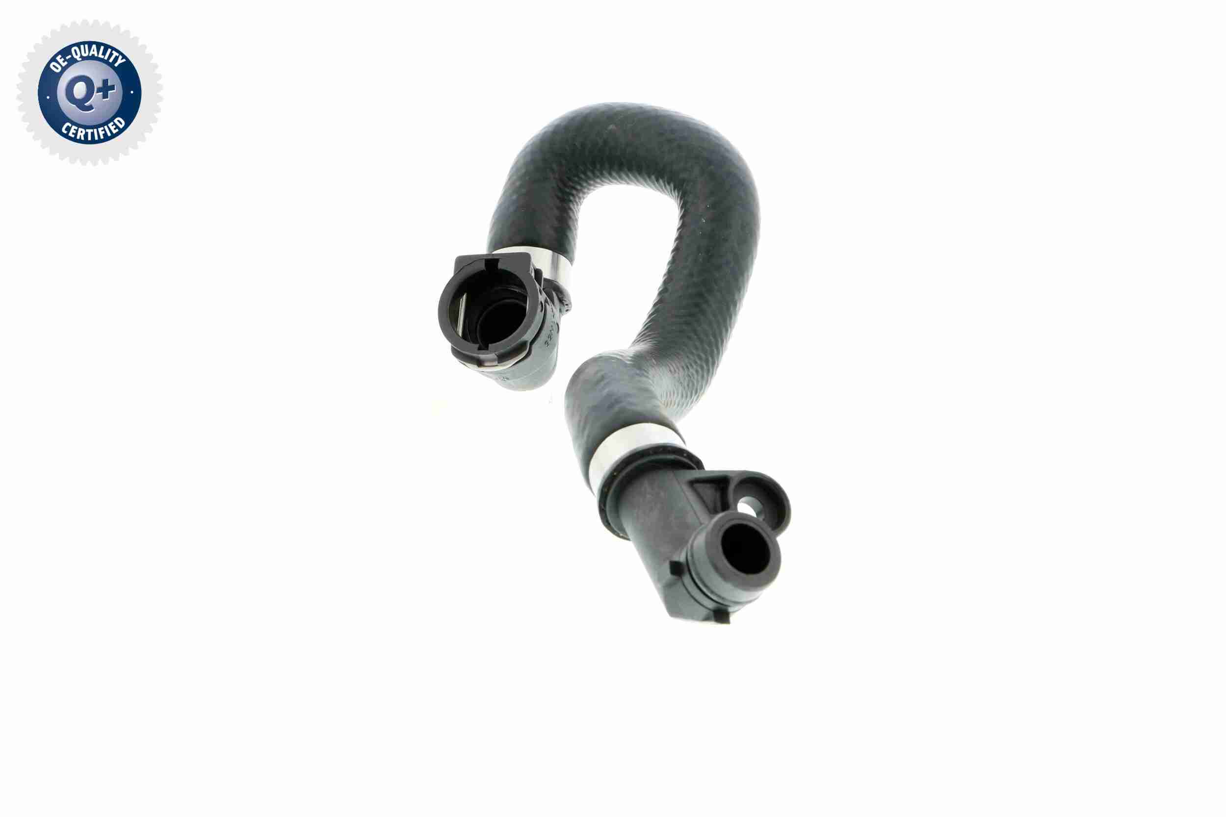 Vaico Radiateurslang V20-1268