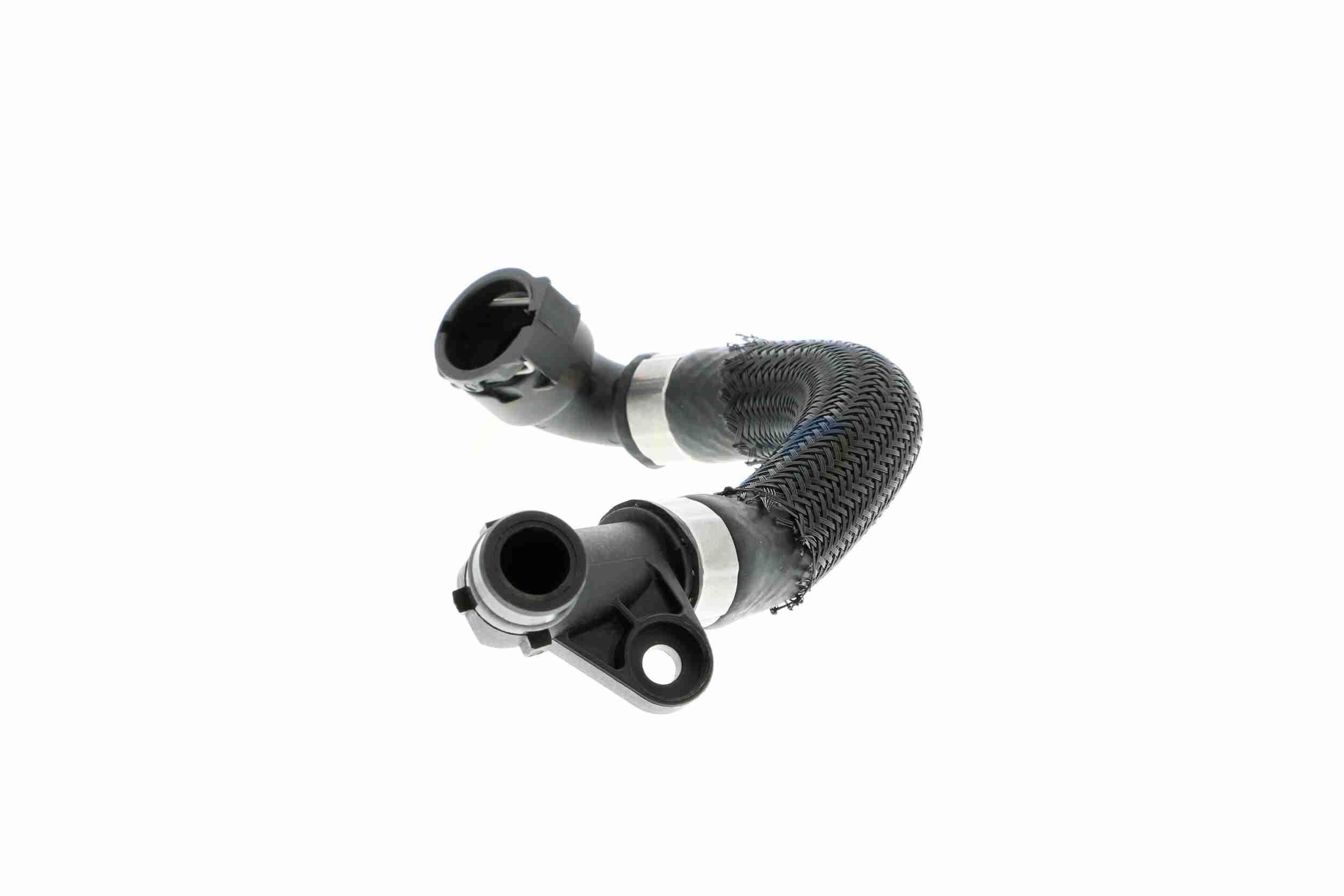 Vaico Radiateurslang V20-1269