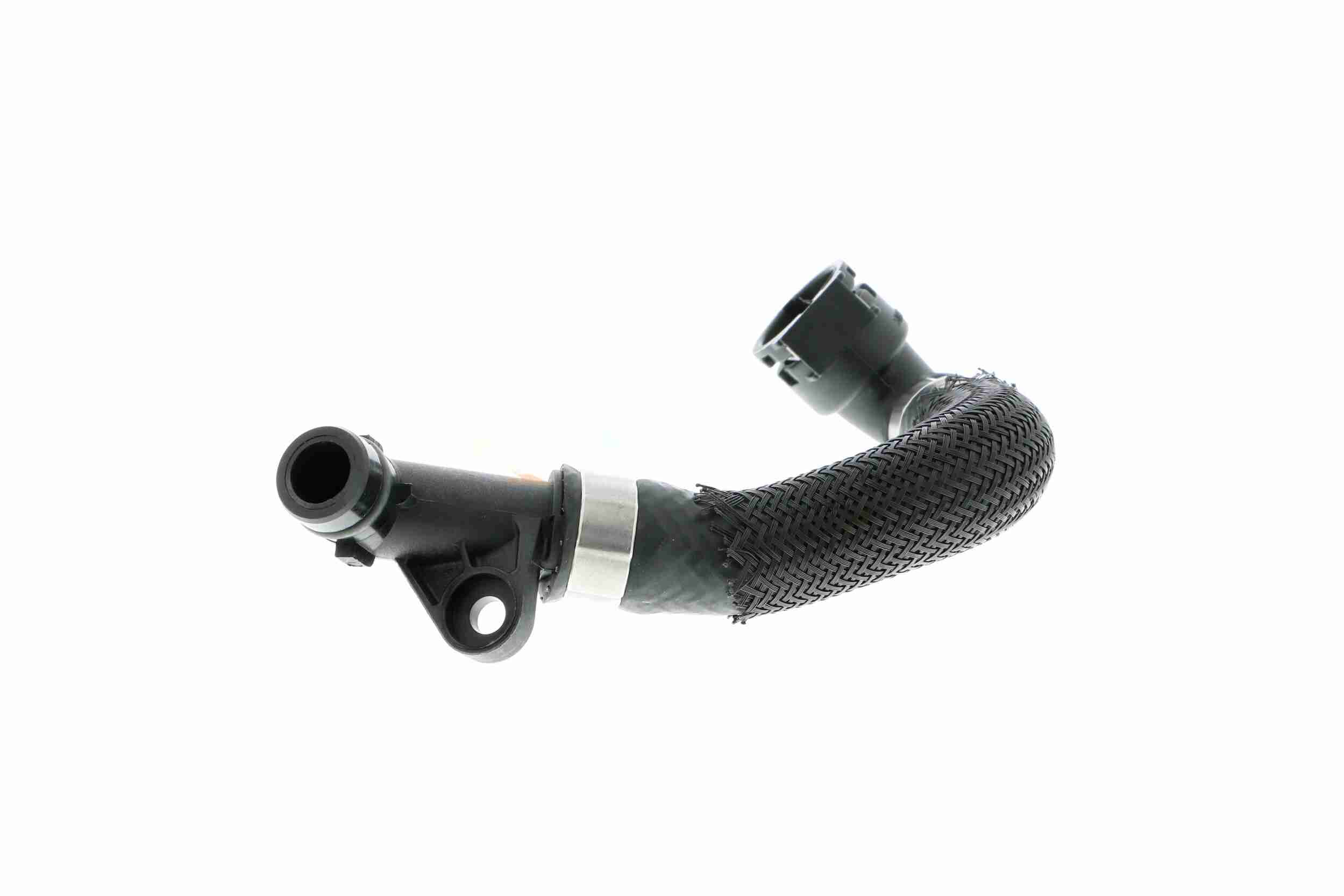 Vaico Radiateurslang V20-1269