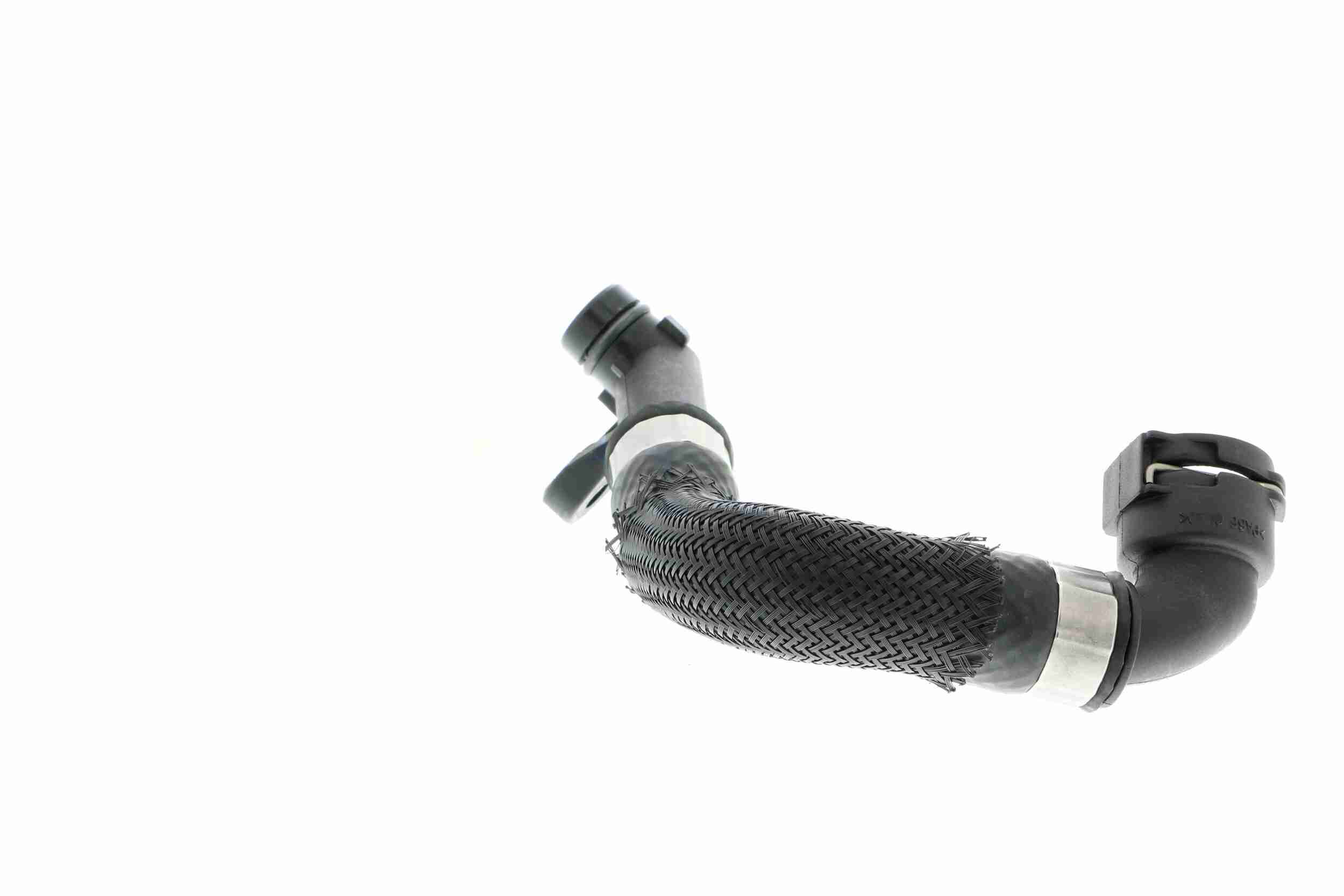 Vaico Radiateurslang V20-1269