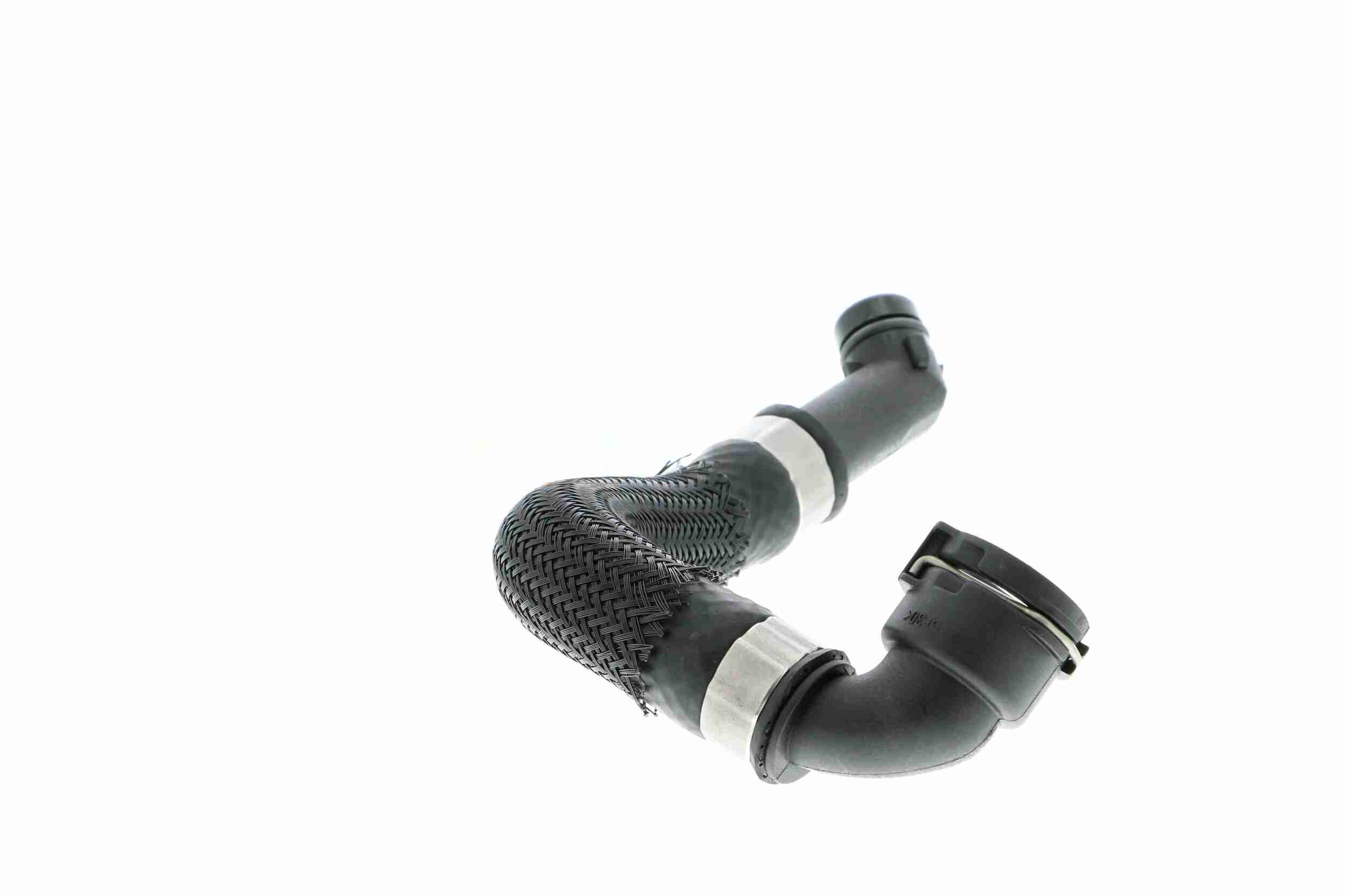 Vaico Radiateurslang V20-1269