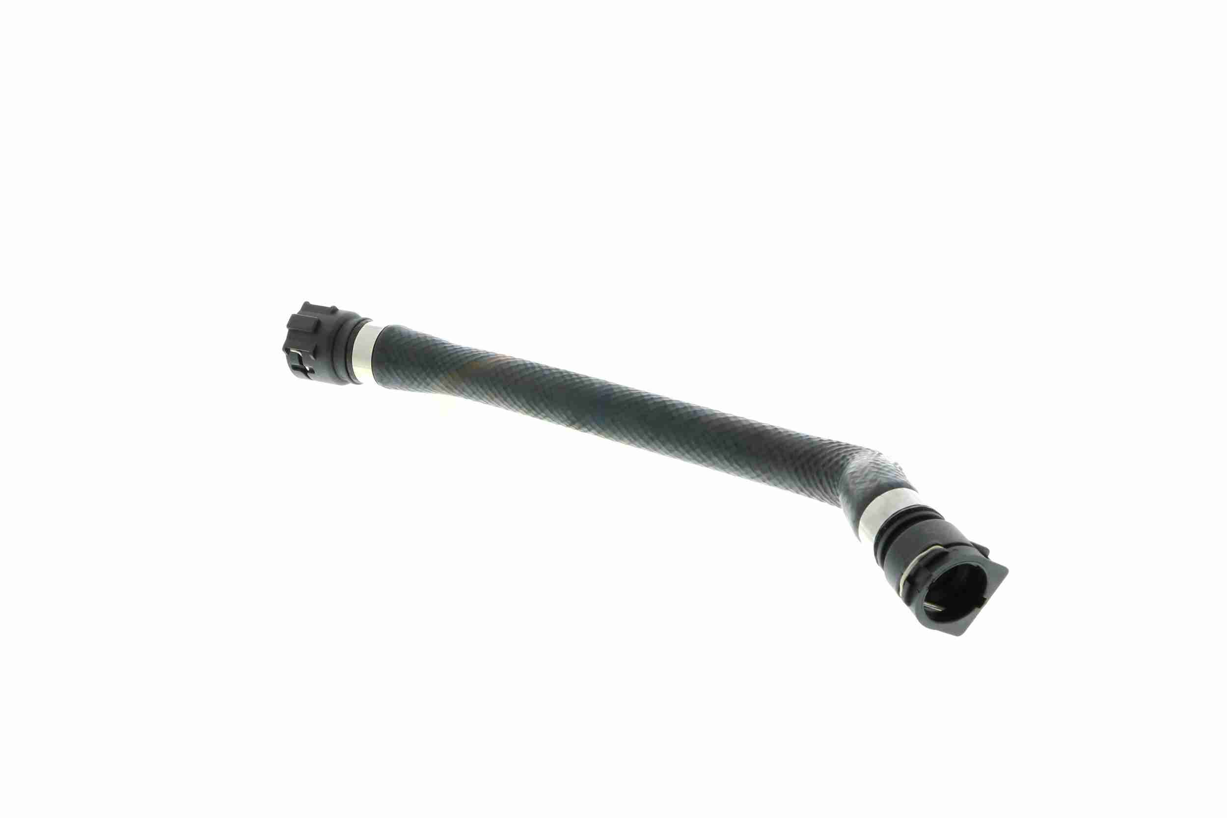 Vaico Radiateurslang V20-1272