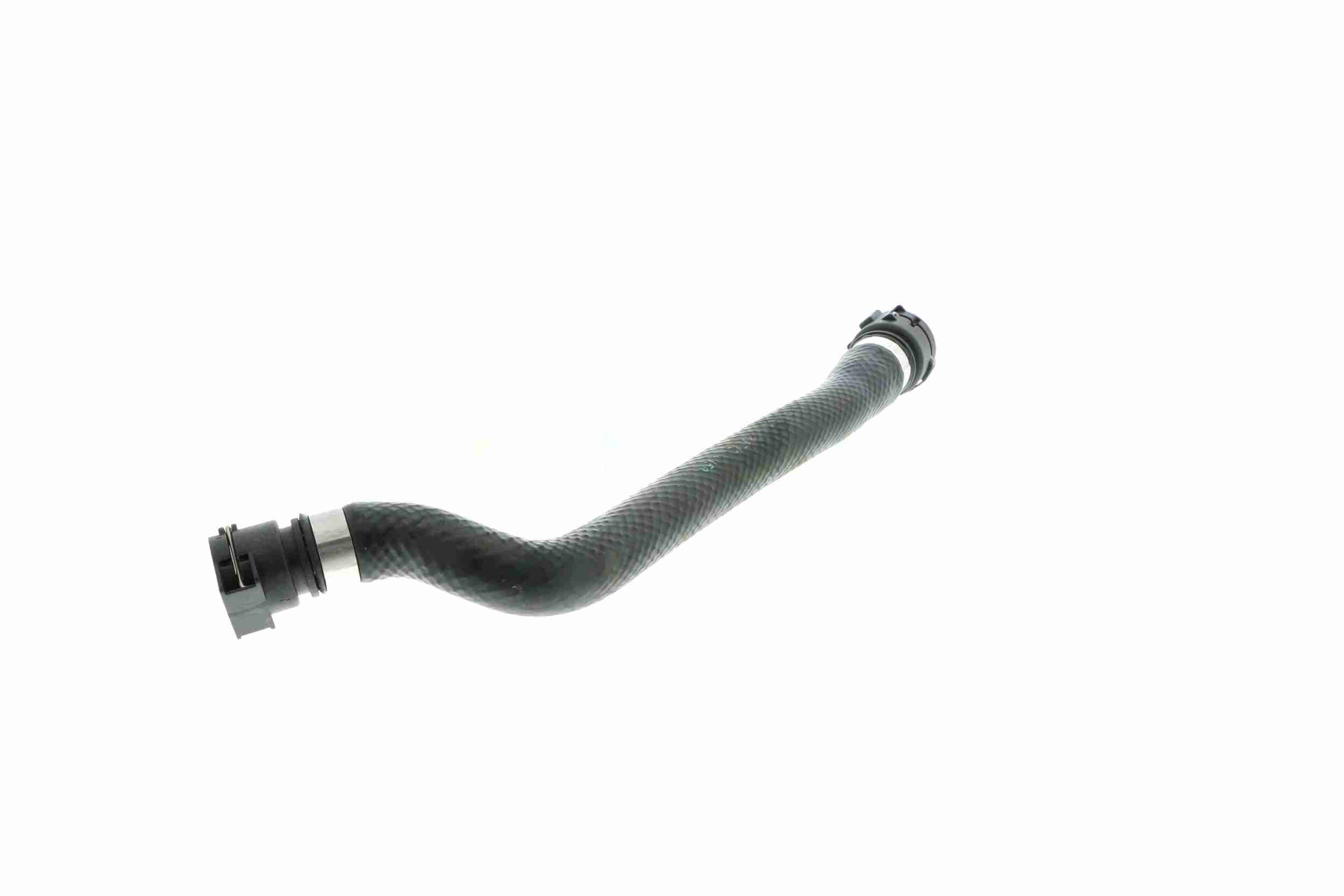 Vaico Radiateurslang V20-1272