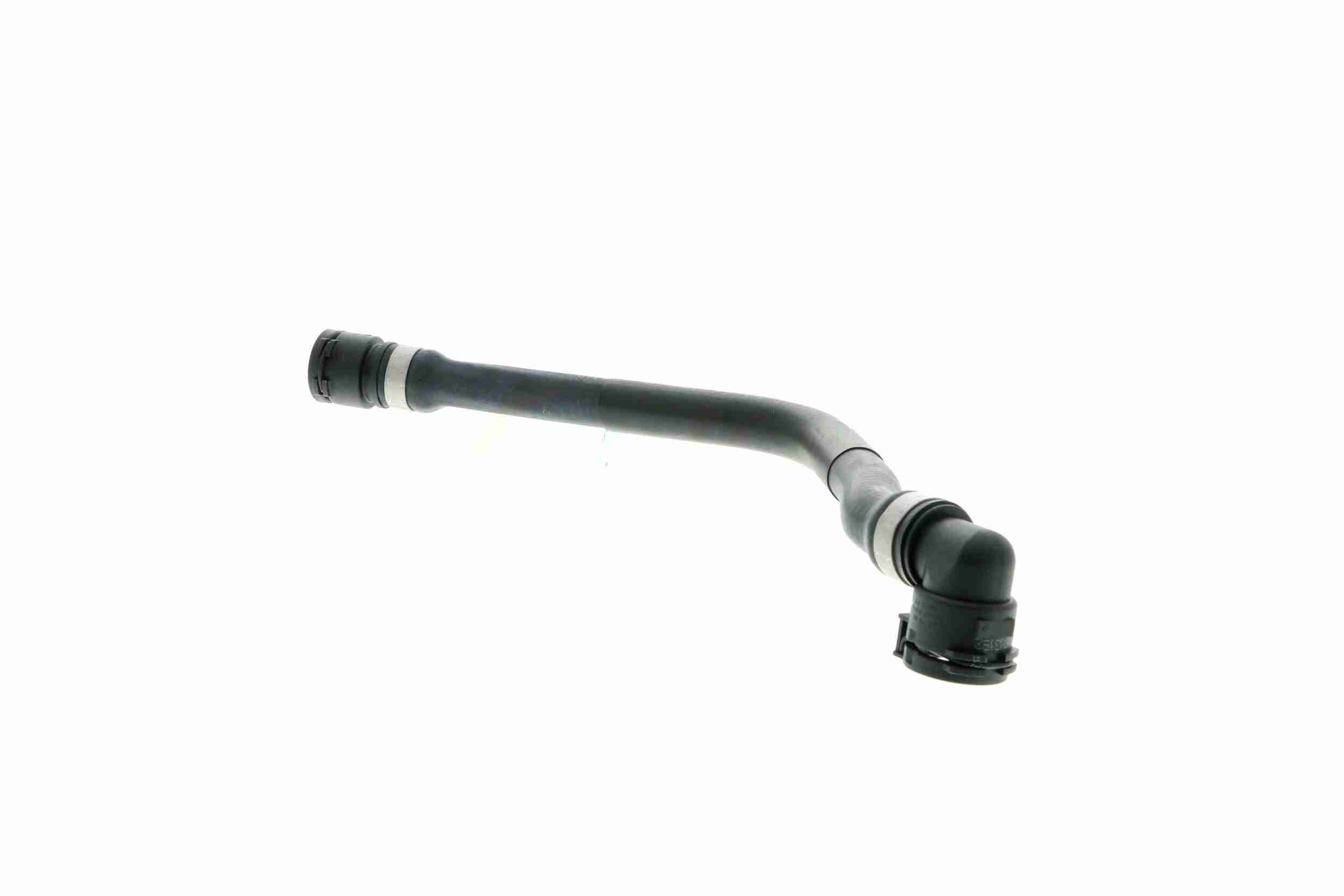 Vaico Radiateurslang V20-1277