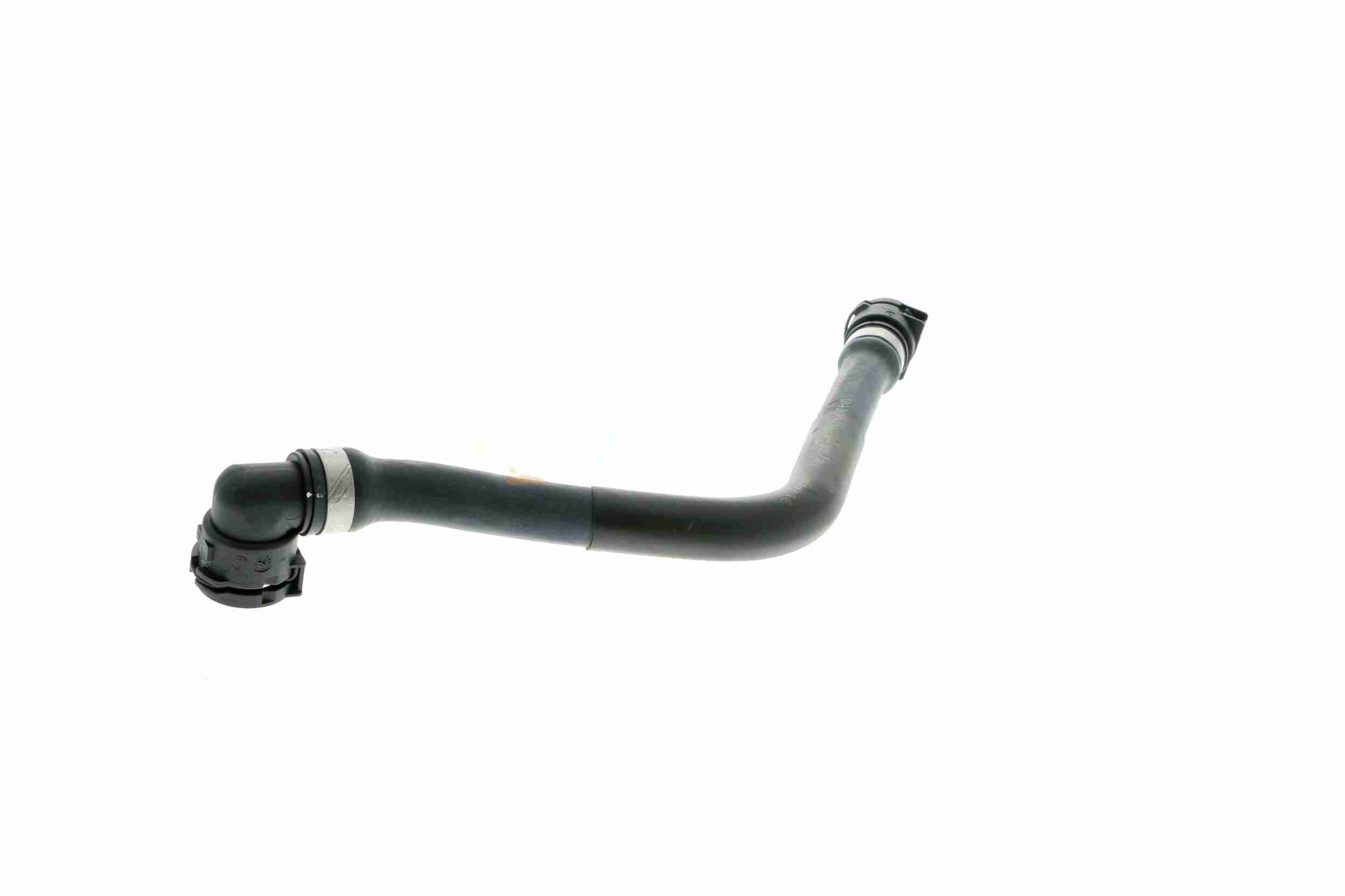 Vaico Radiateurslang V20-1277