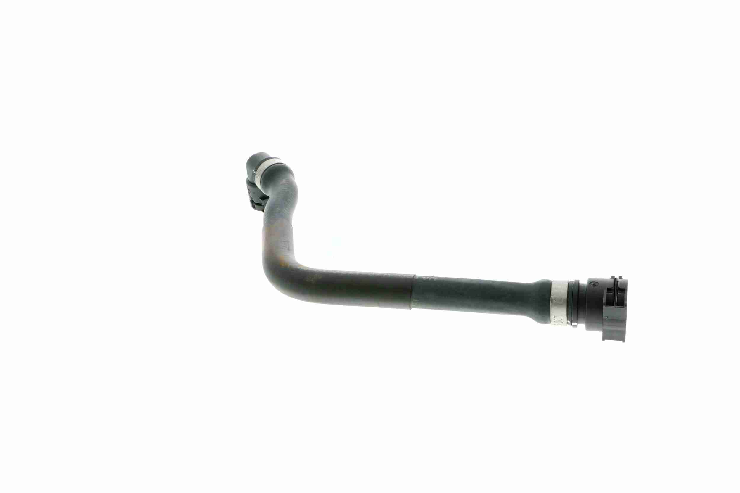 Vaico Radiateurslang V20-1277