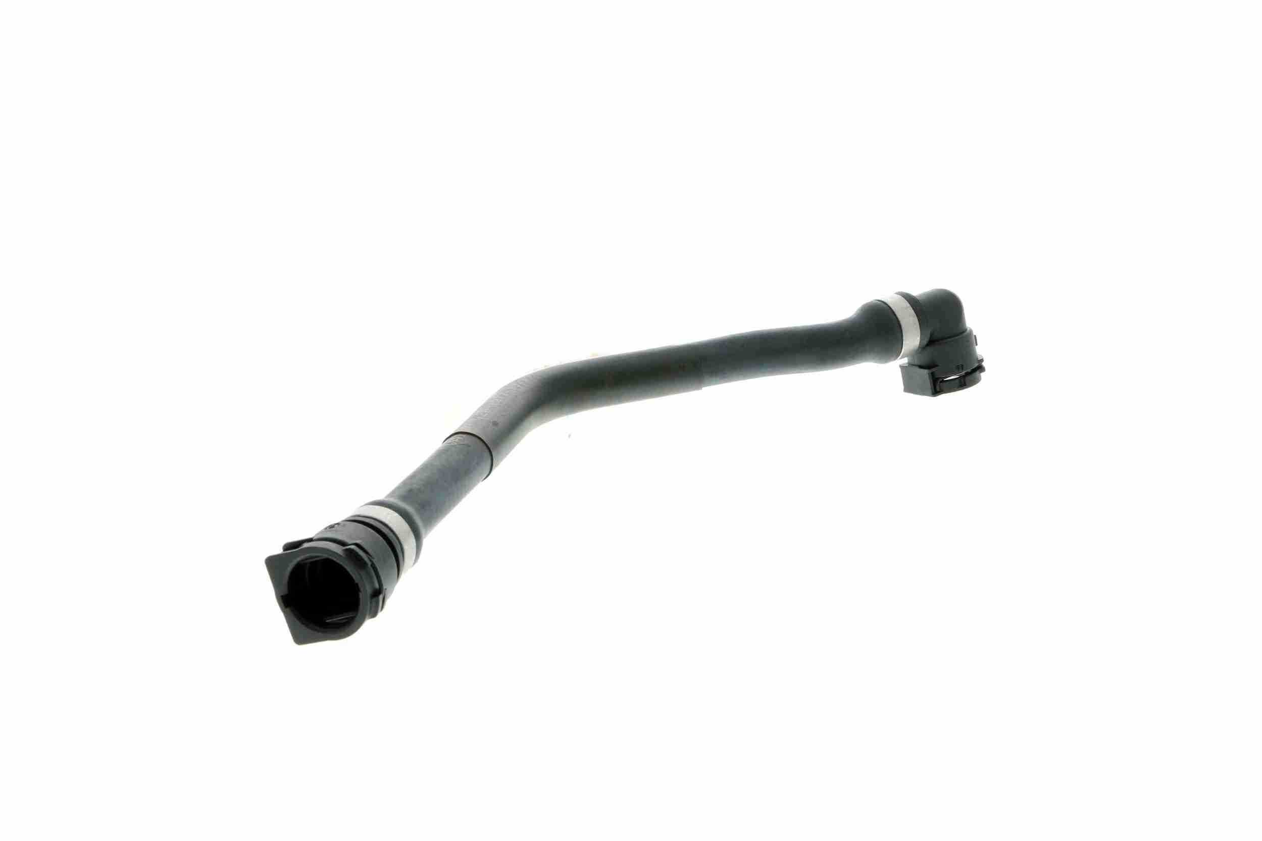 Vaico Radiateurslang V20-1277