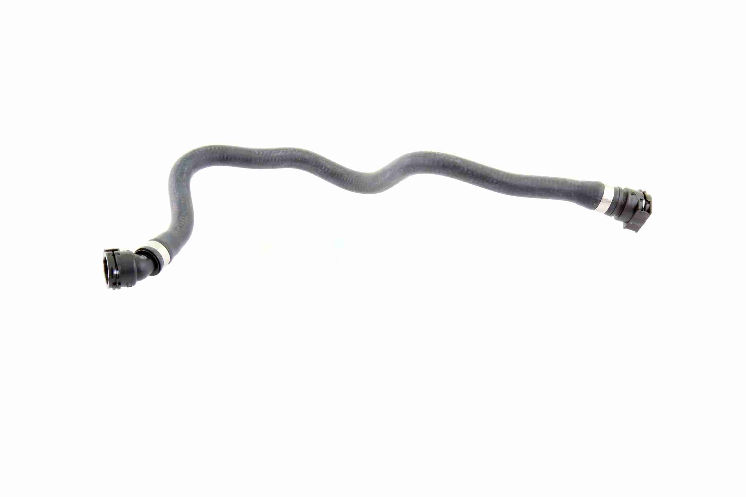 Vaico Radiateurslang V20-1278