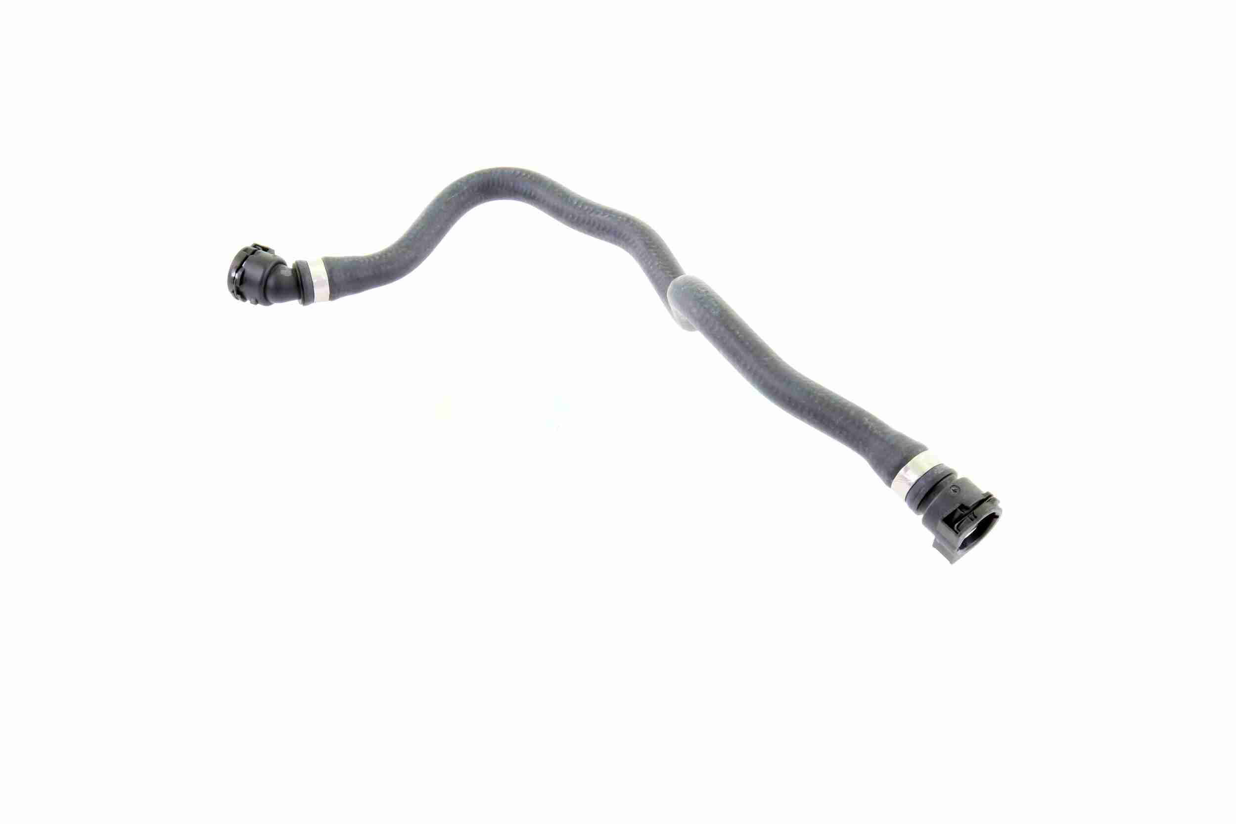 Vaico Radiateurslang V20-1278