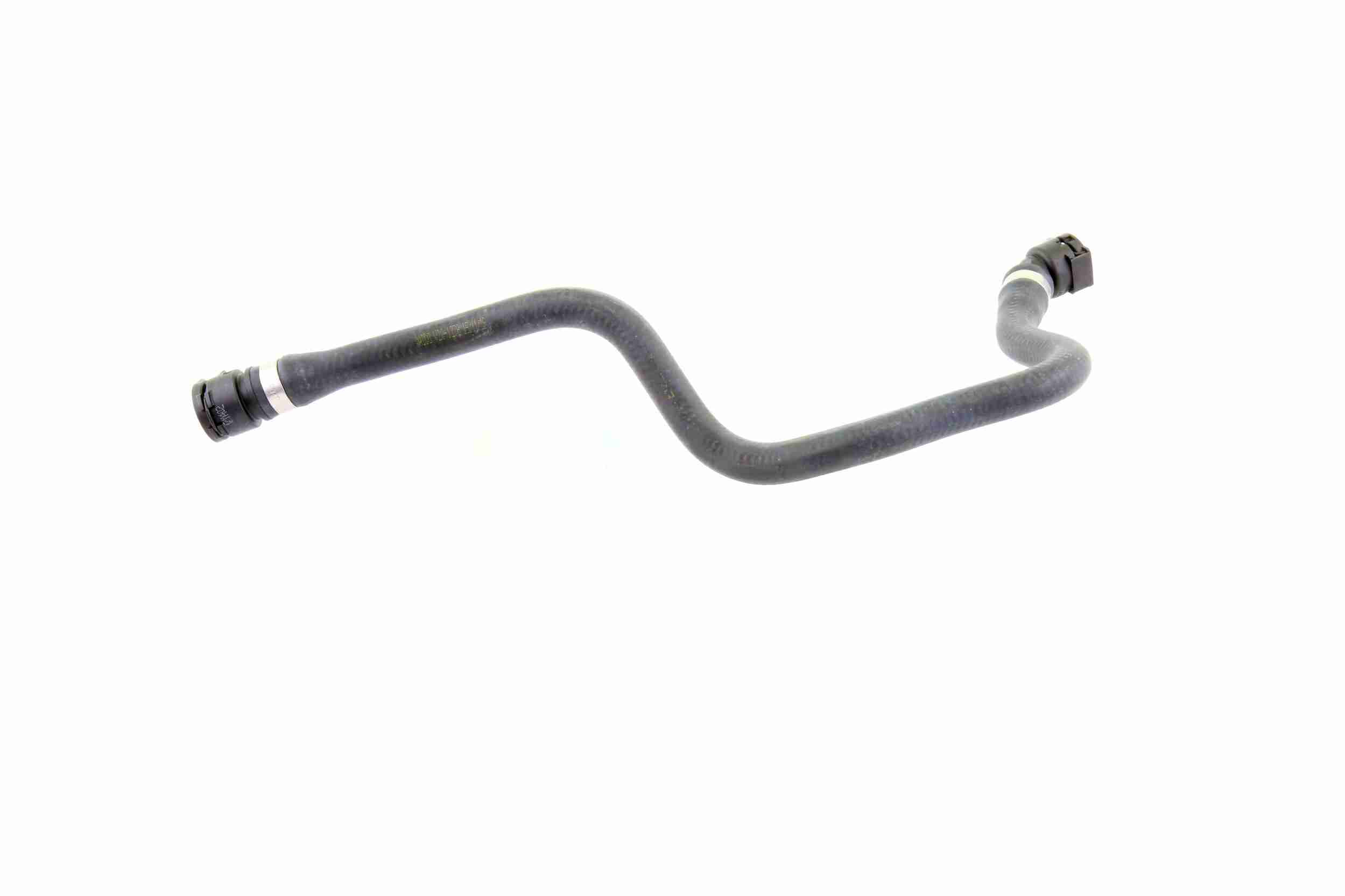 Vaico Radiateurslang V20-1278