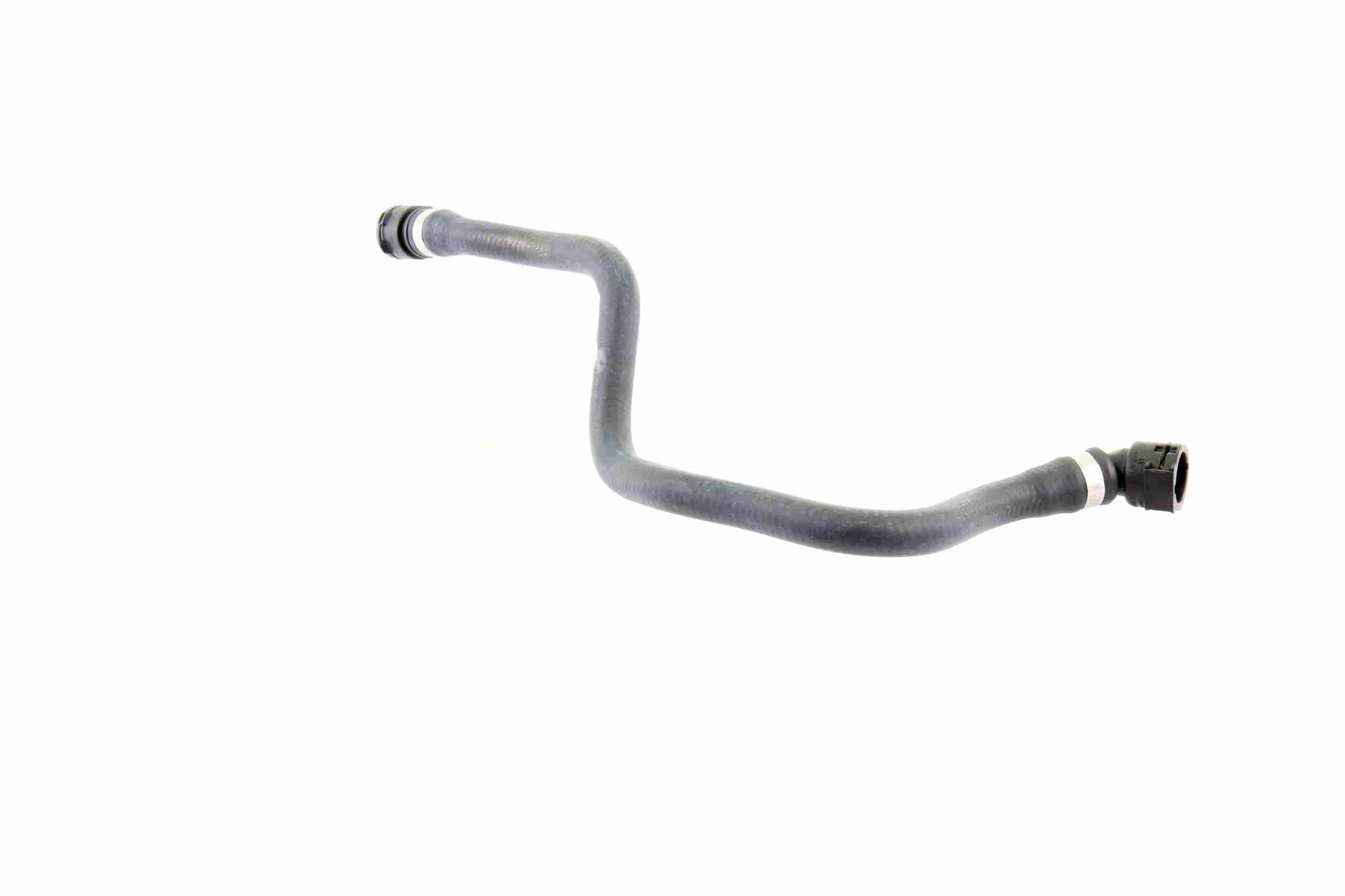 Vaico Radiateurslang V20-1278