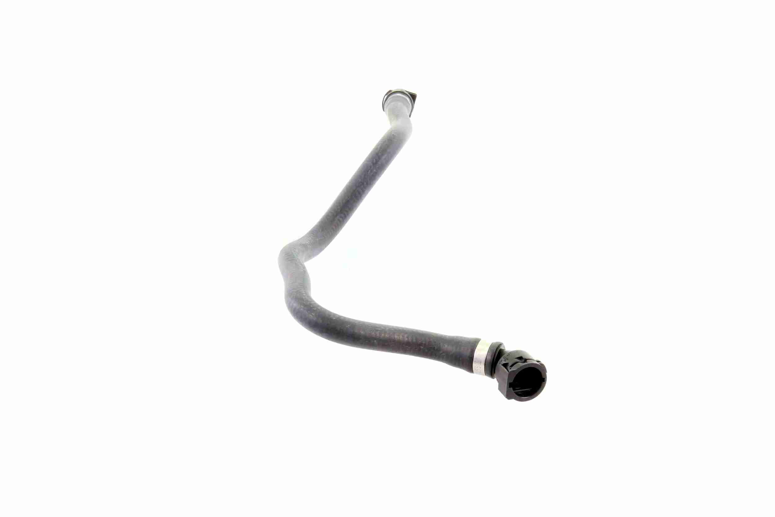 Vaico Radiateurslang V20-1278