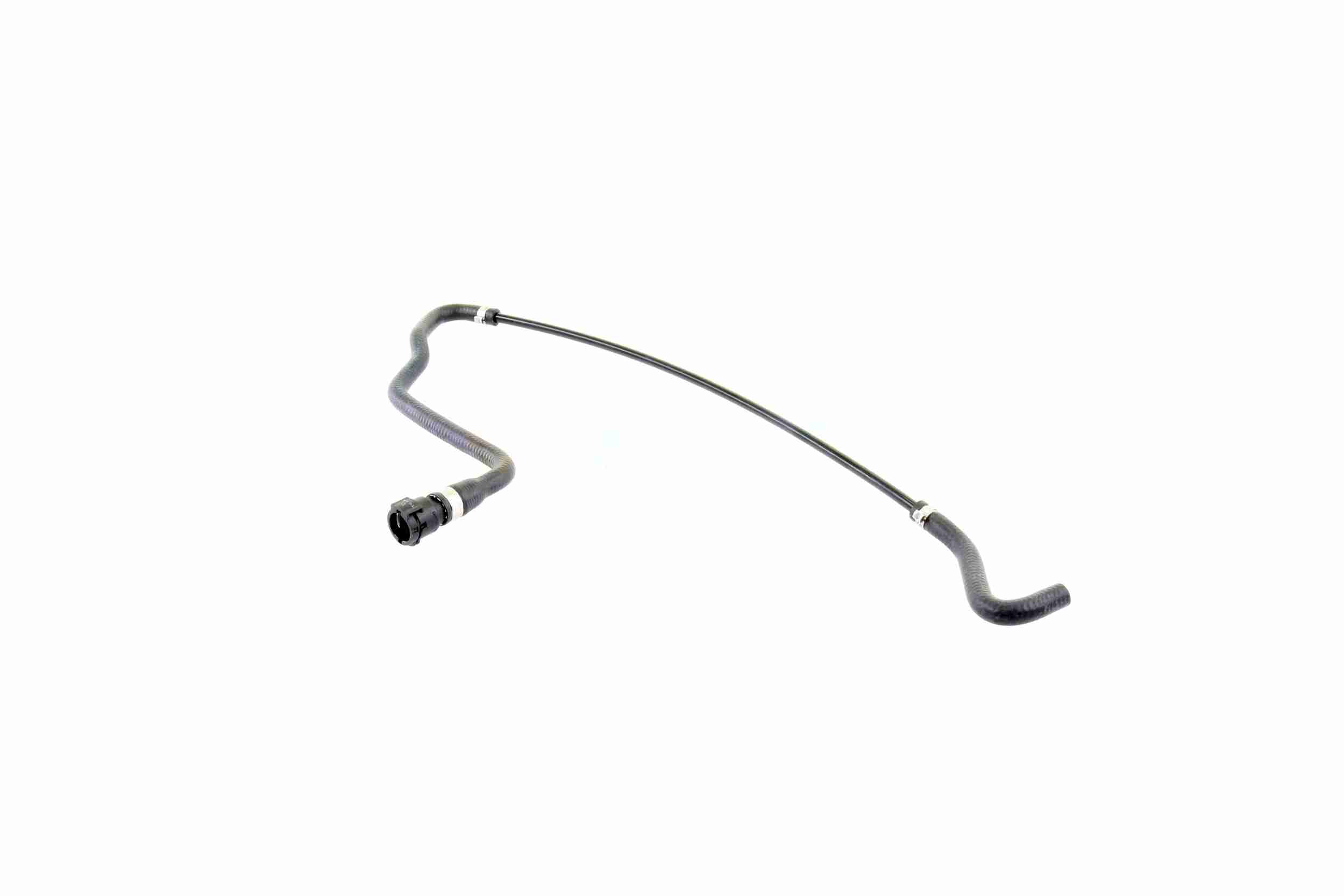 Vaico Radiateurslang V20-1279