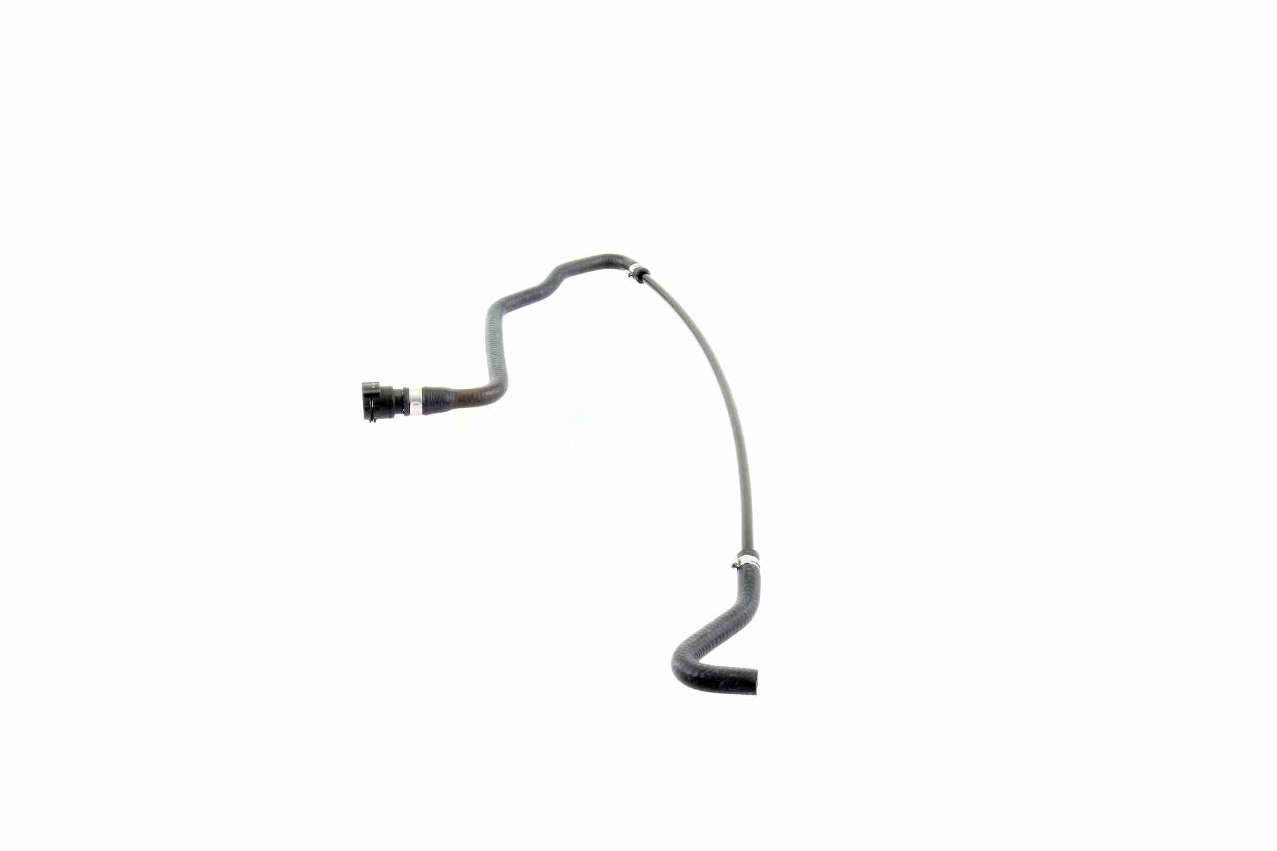 Vaico Radiateurslang V20-1279