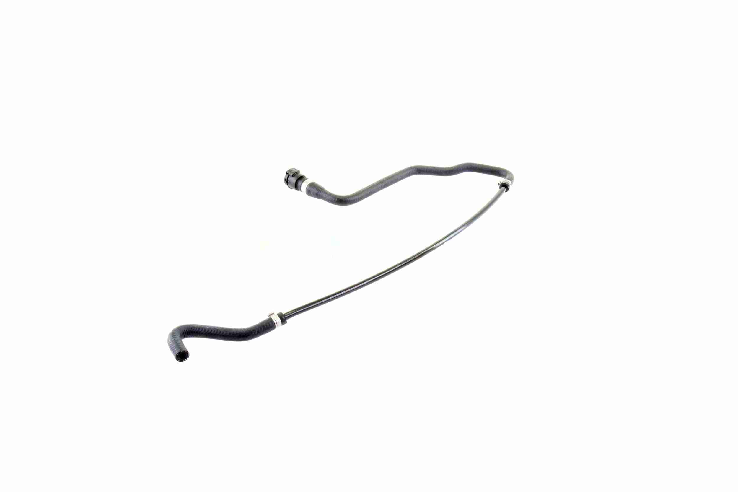 Vaico Radiateurslang V20-1279