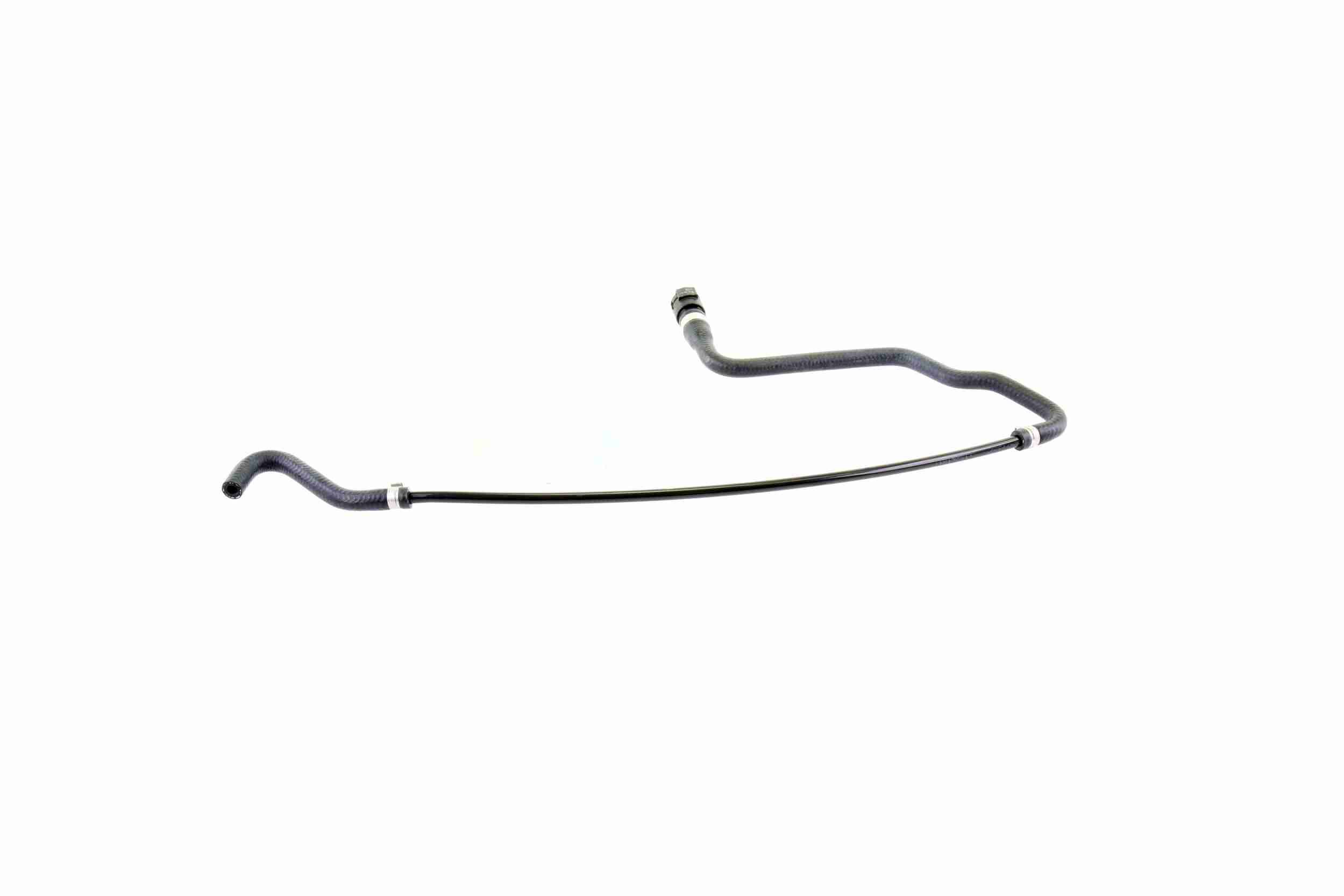 Vaico Radiateurslang V20-1279