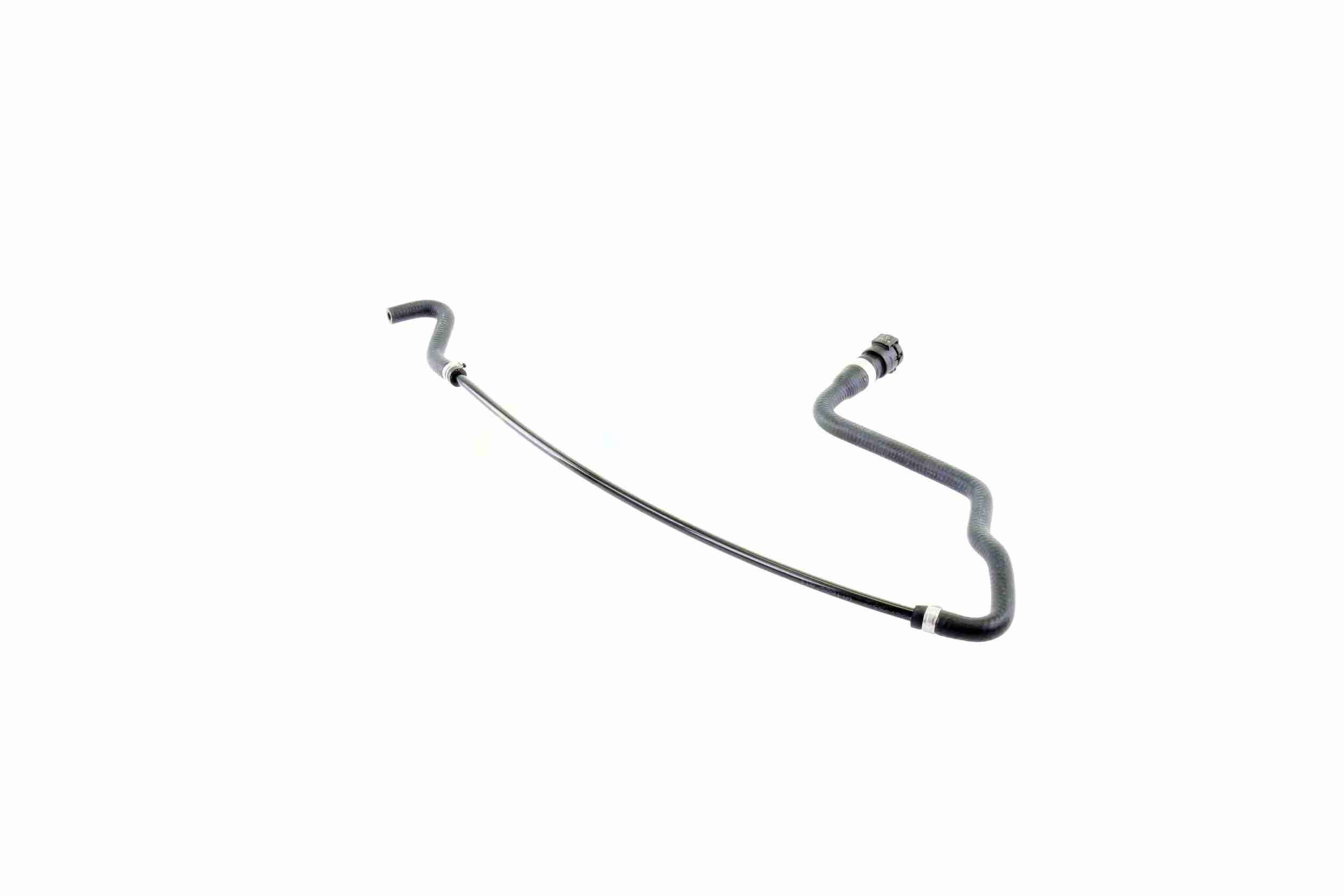 Vaico Radiateurslang V20-1279