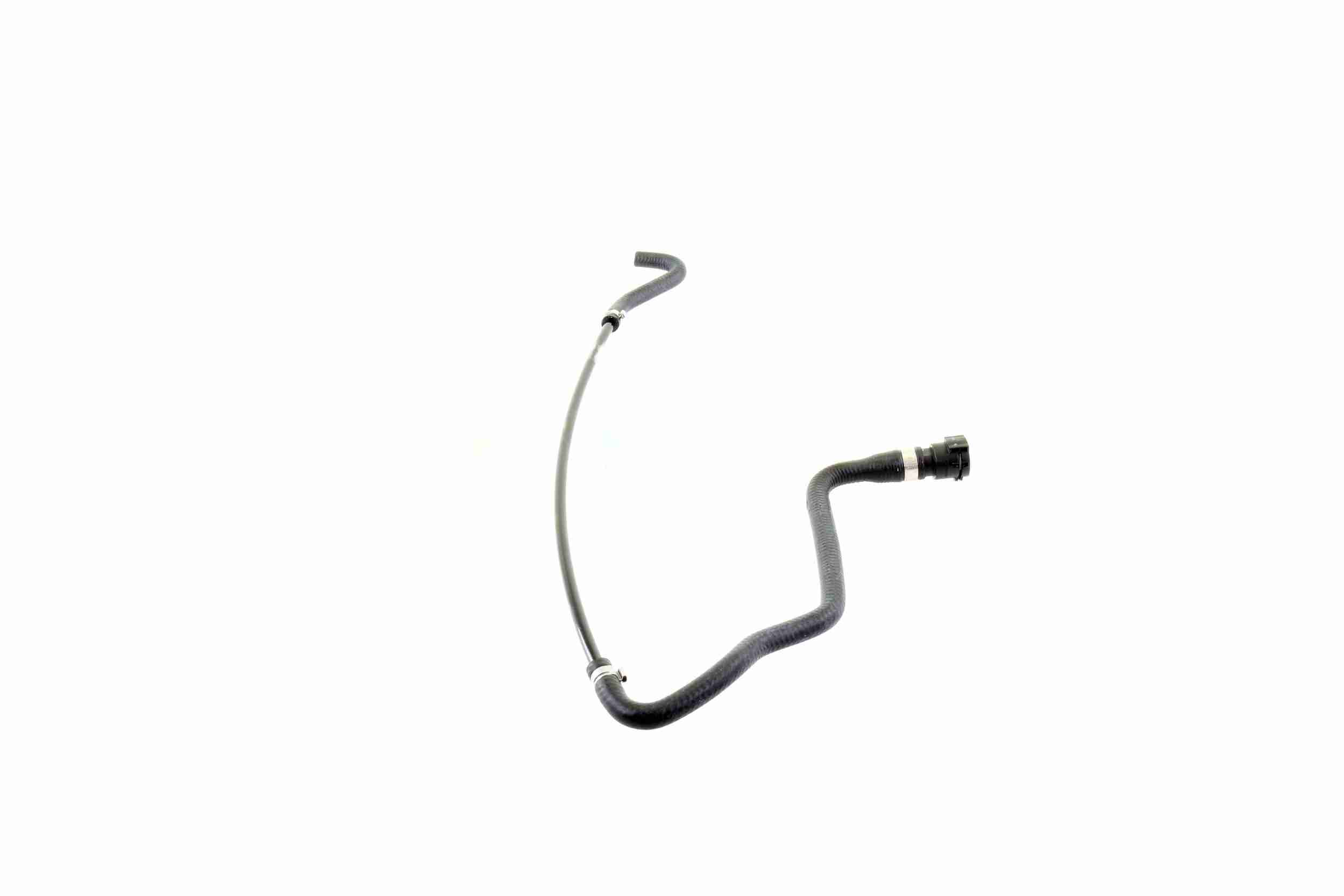 Vaico Radiateurslang V20-1279